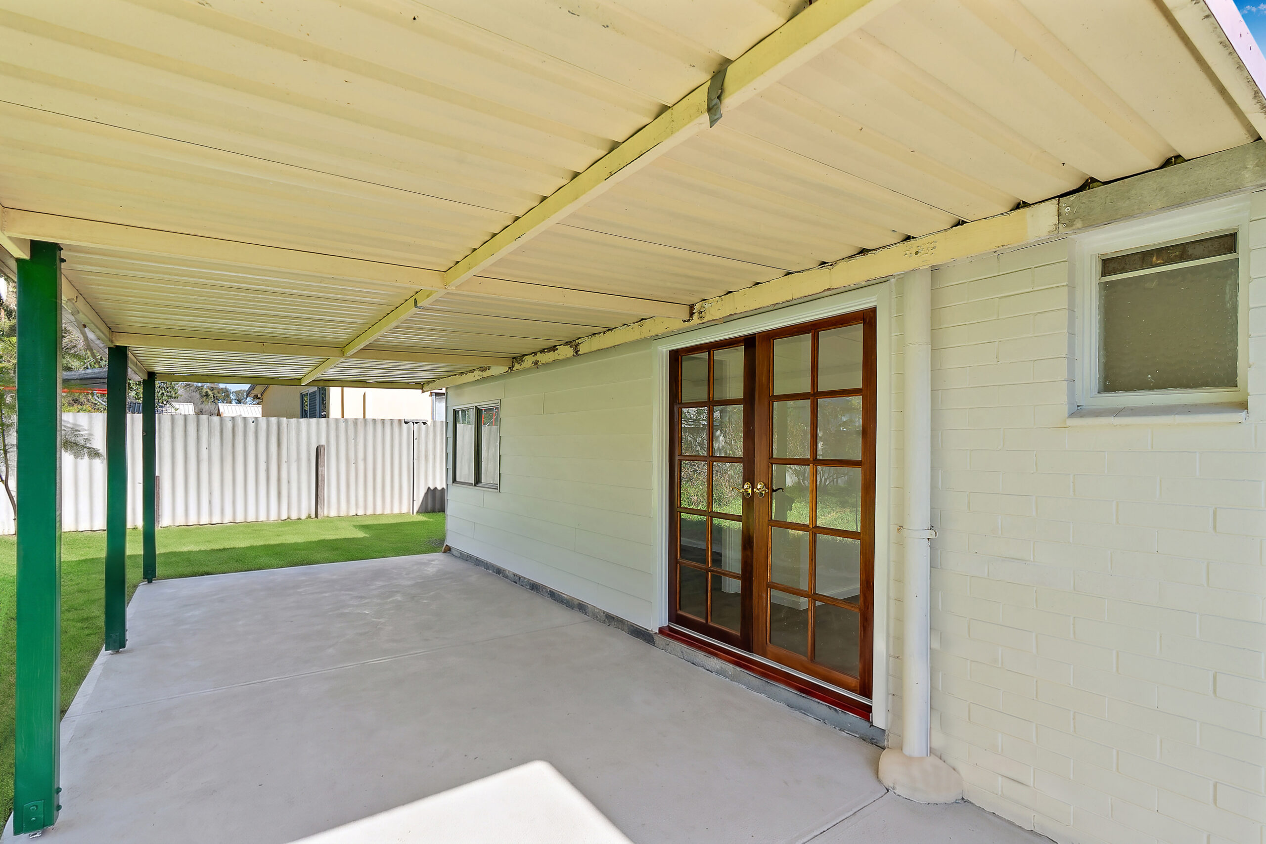 House for Sale Kelmscott