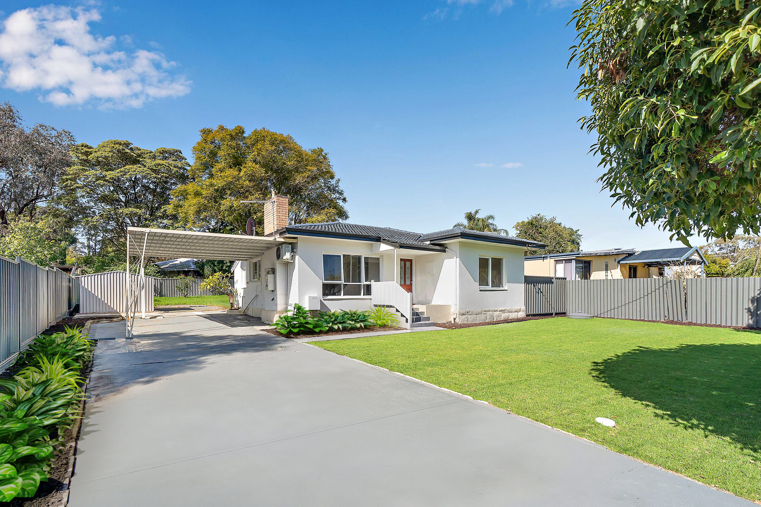 House for Sale Kelmscott