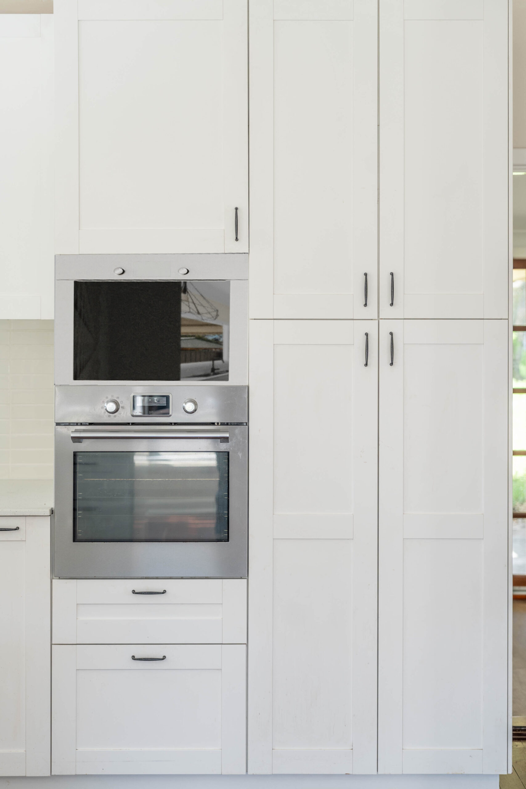 House for Sale Kelmscott
