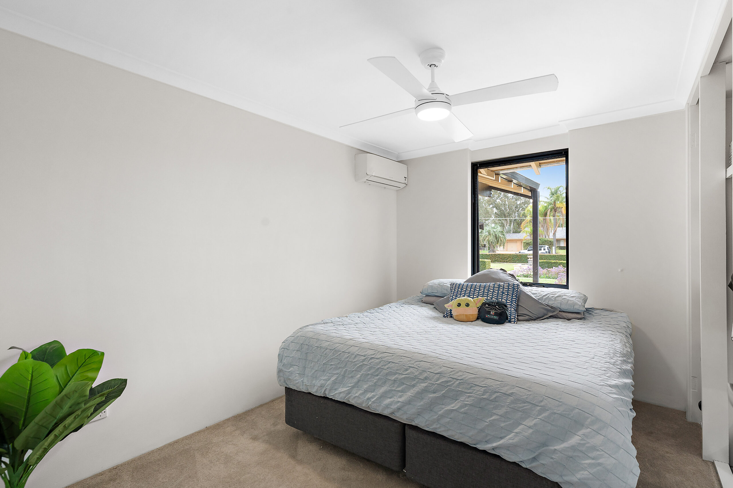 House for Sale in Upper Swan