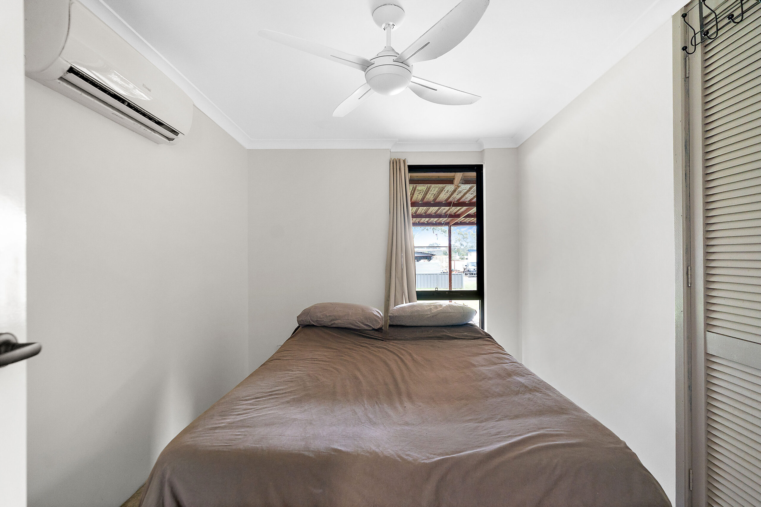 House for Sale in Upper Swan