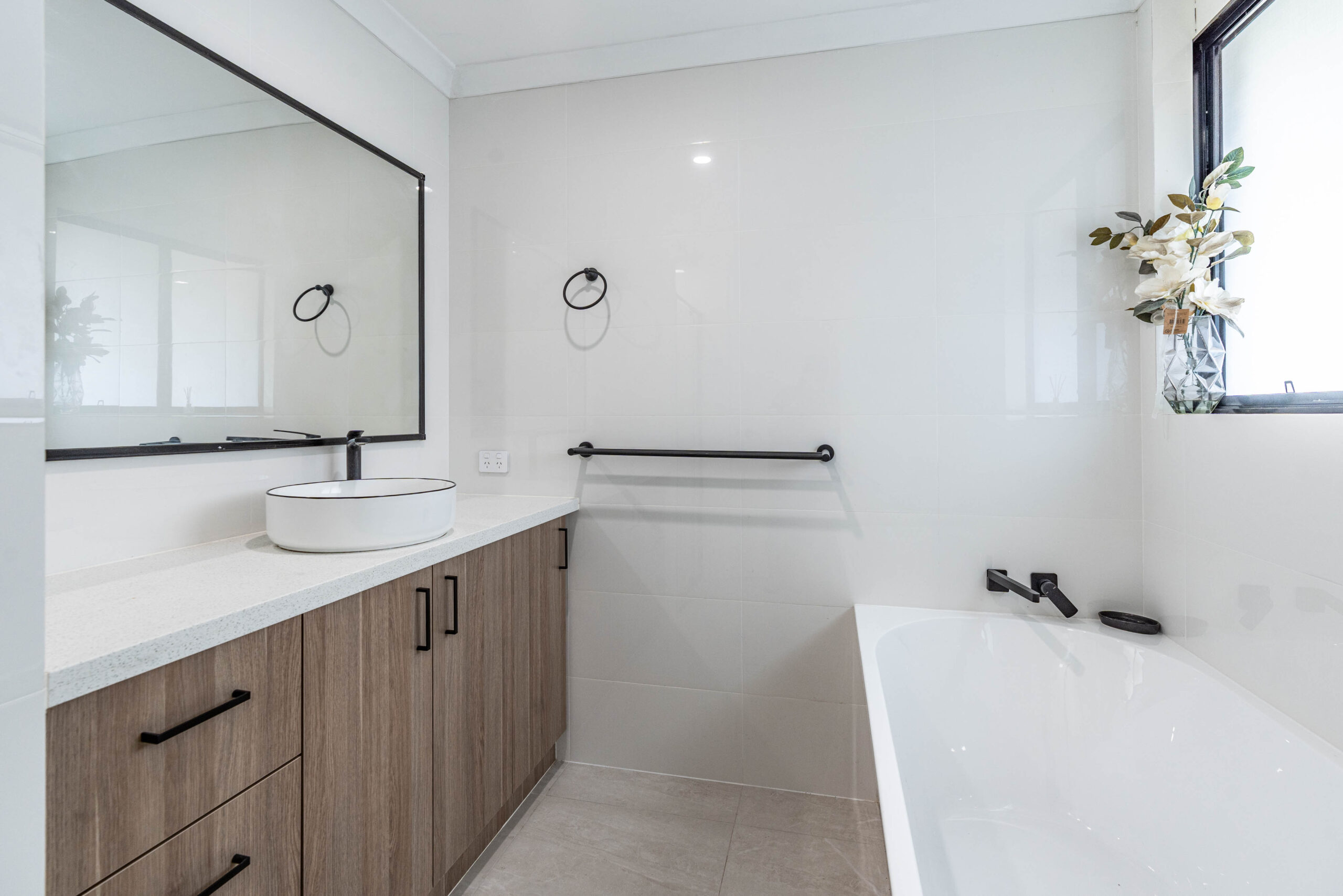 House for Sale in Upper Swan