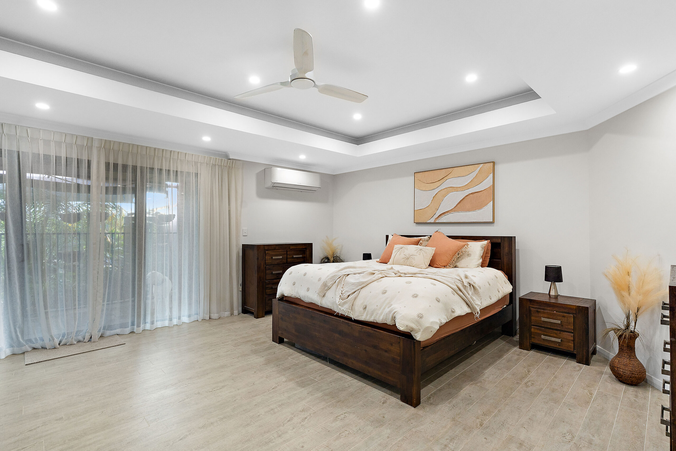 House for Sale in Upper Swan