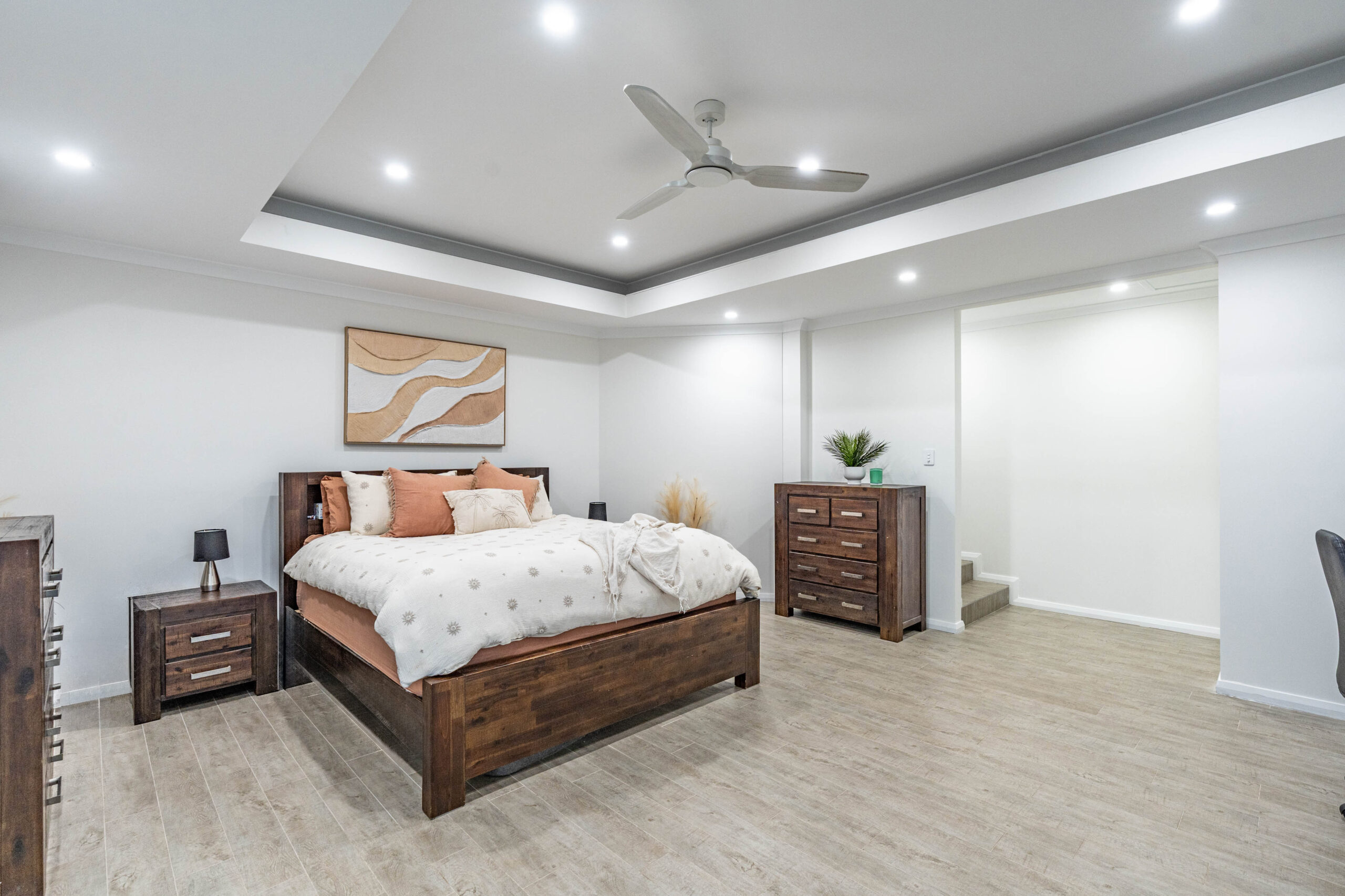 House for Sale in Upper Swan