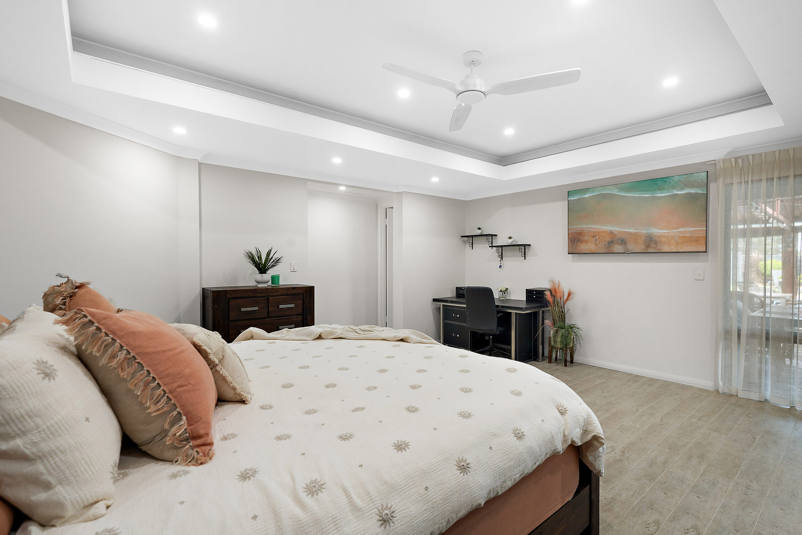 House for Sale in Upper Swan