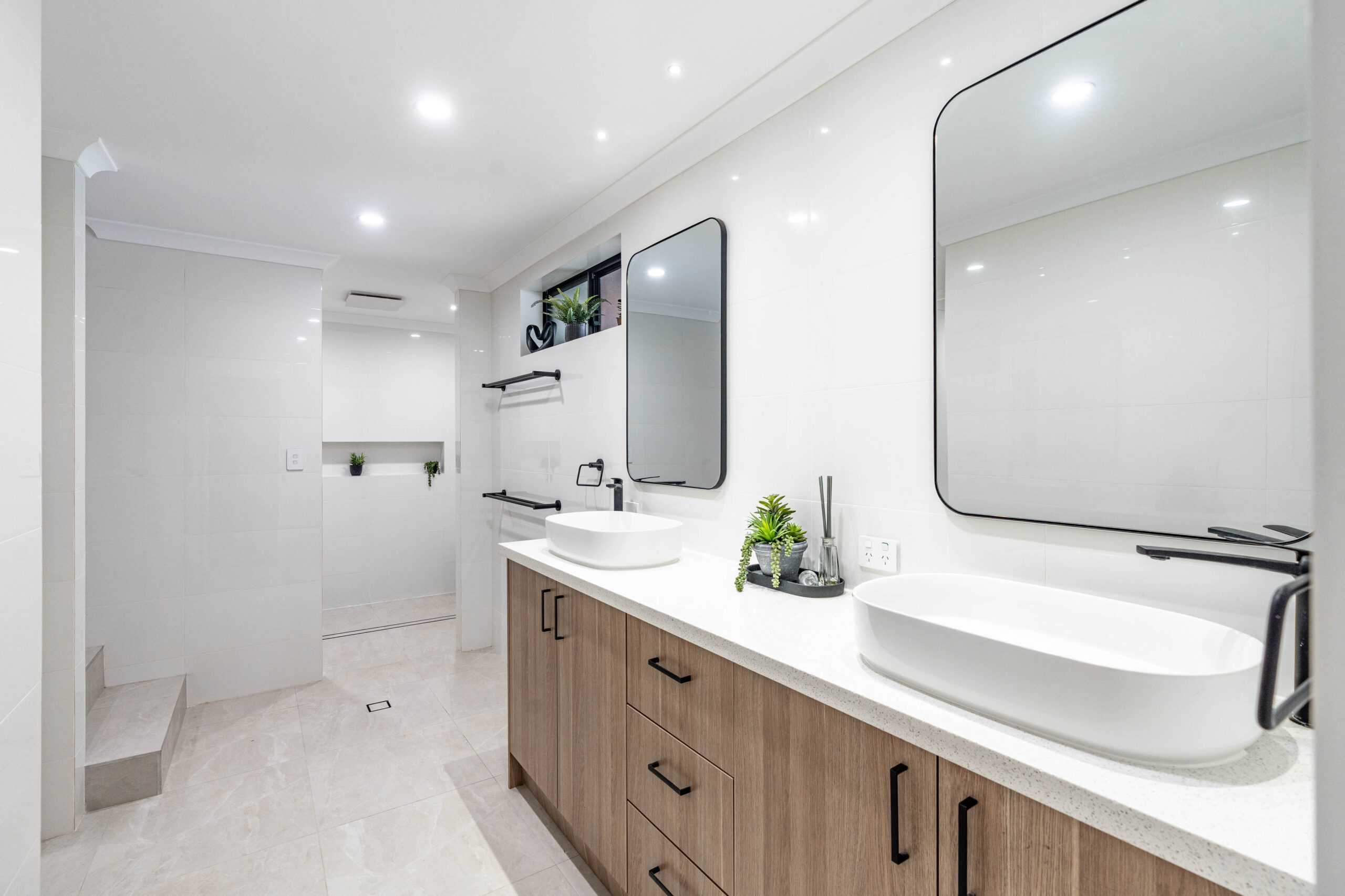 House for Sale in Upper Swan