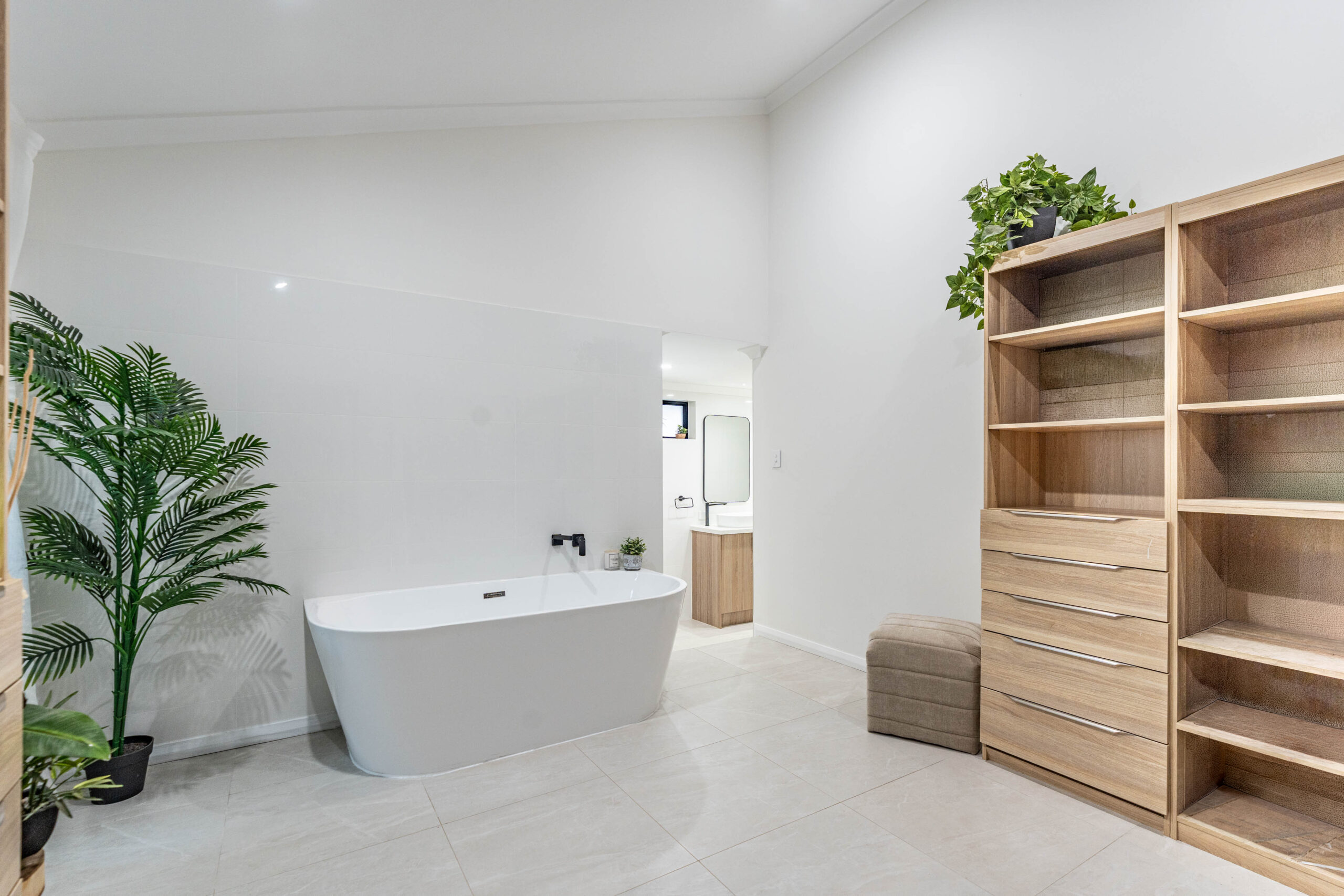 House for Sale in Upper Swan