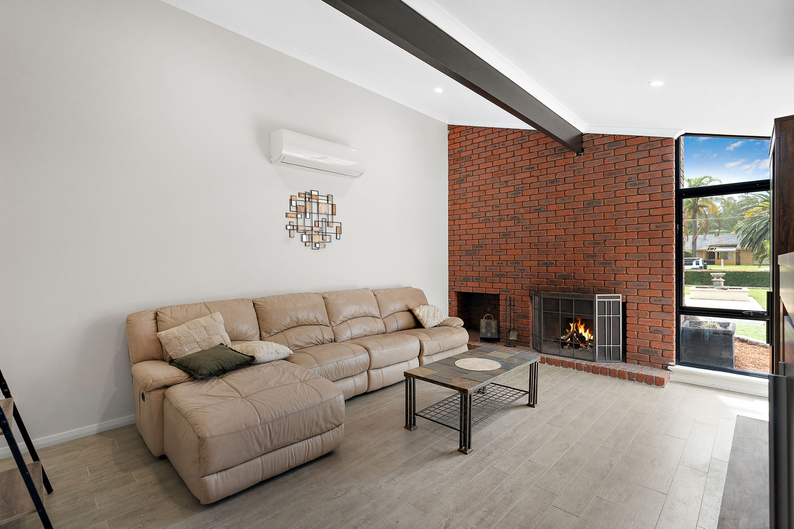 House for Sale in Upper Swan