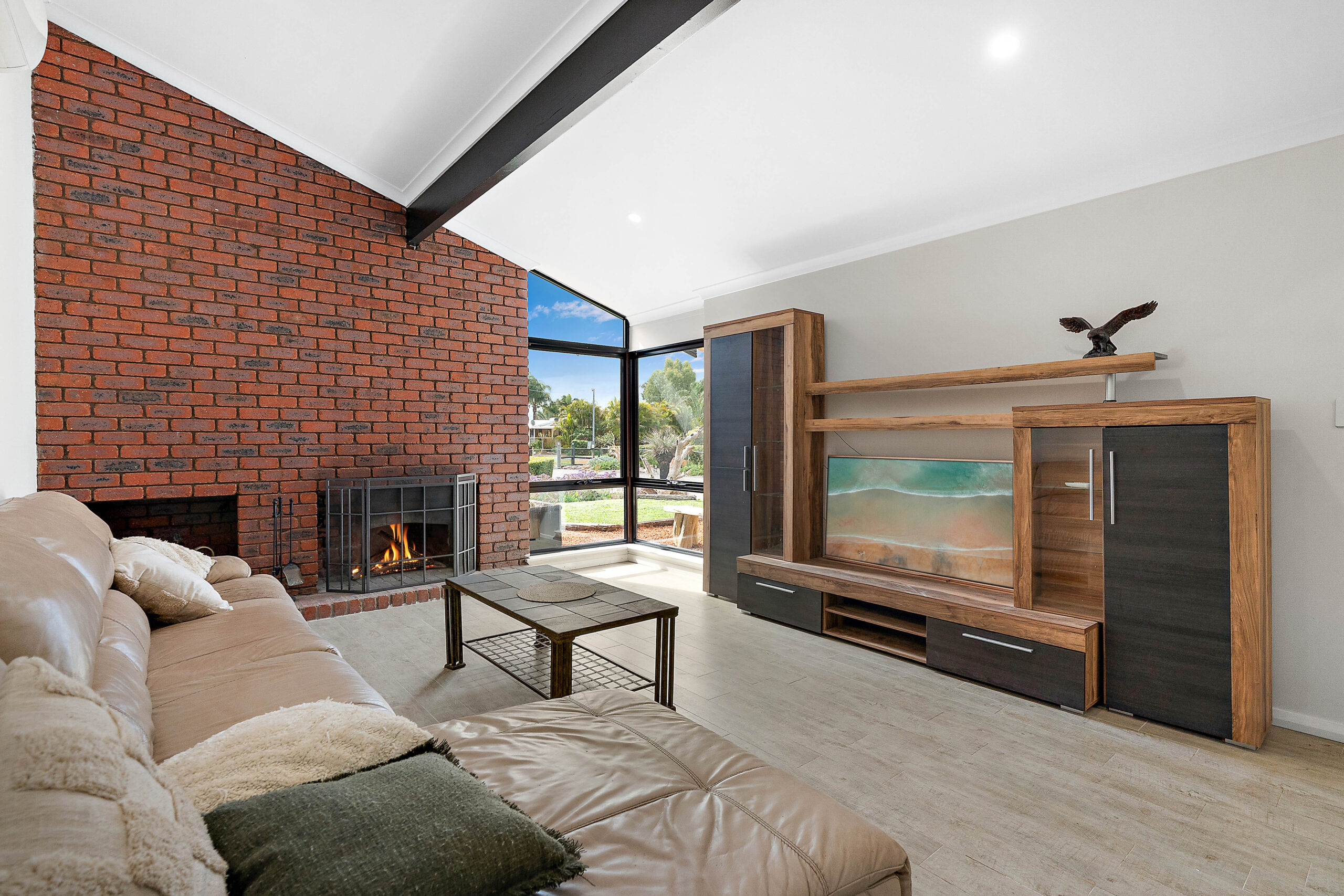 House for Sale in Upper Swan