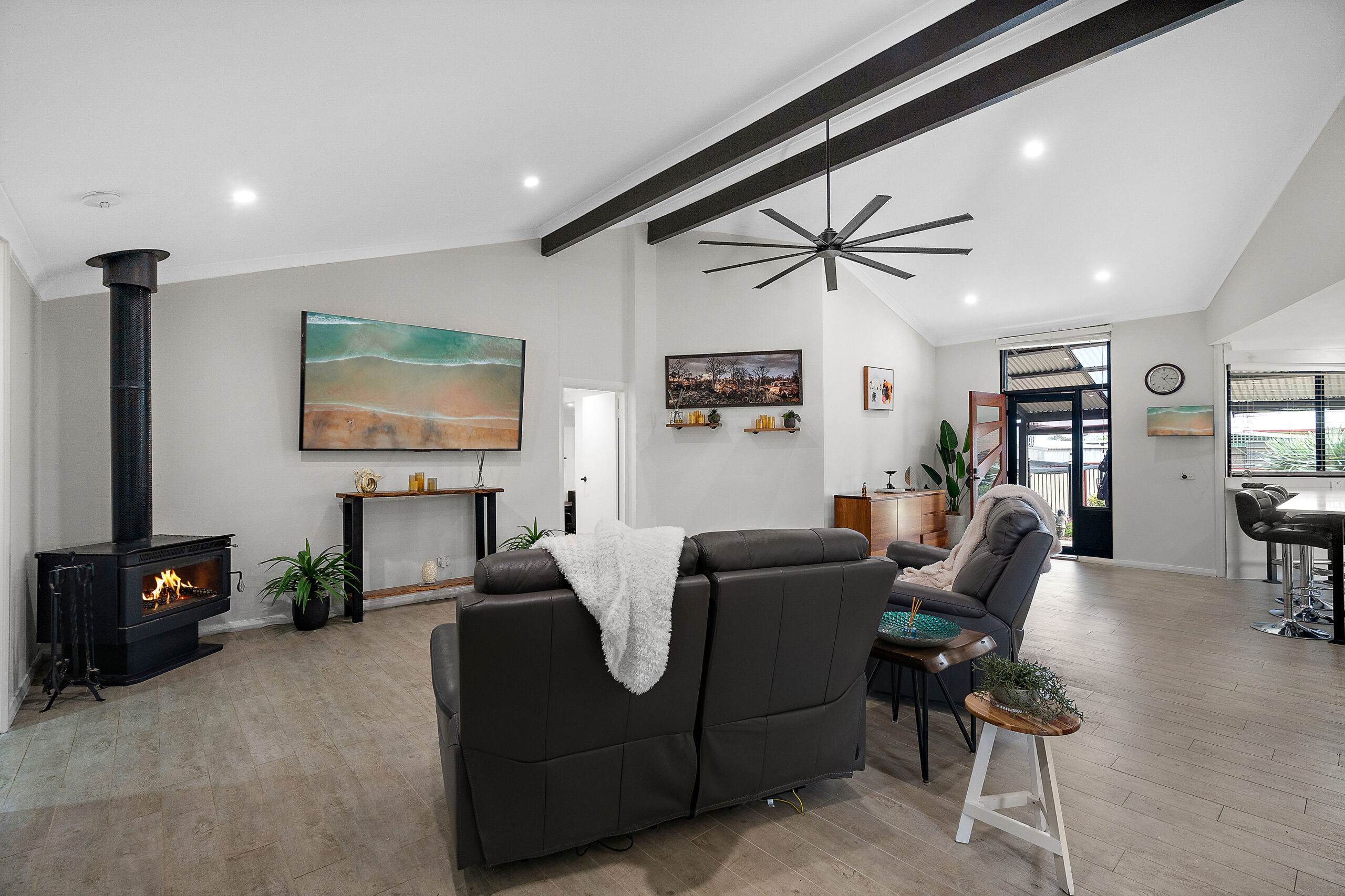 House for Sale in Upper Swan