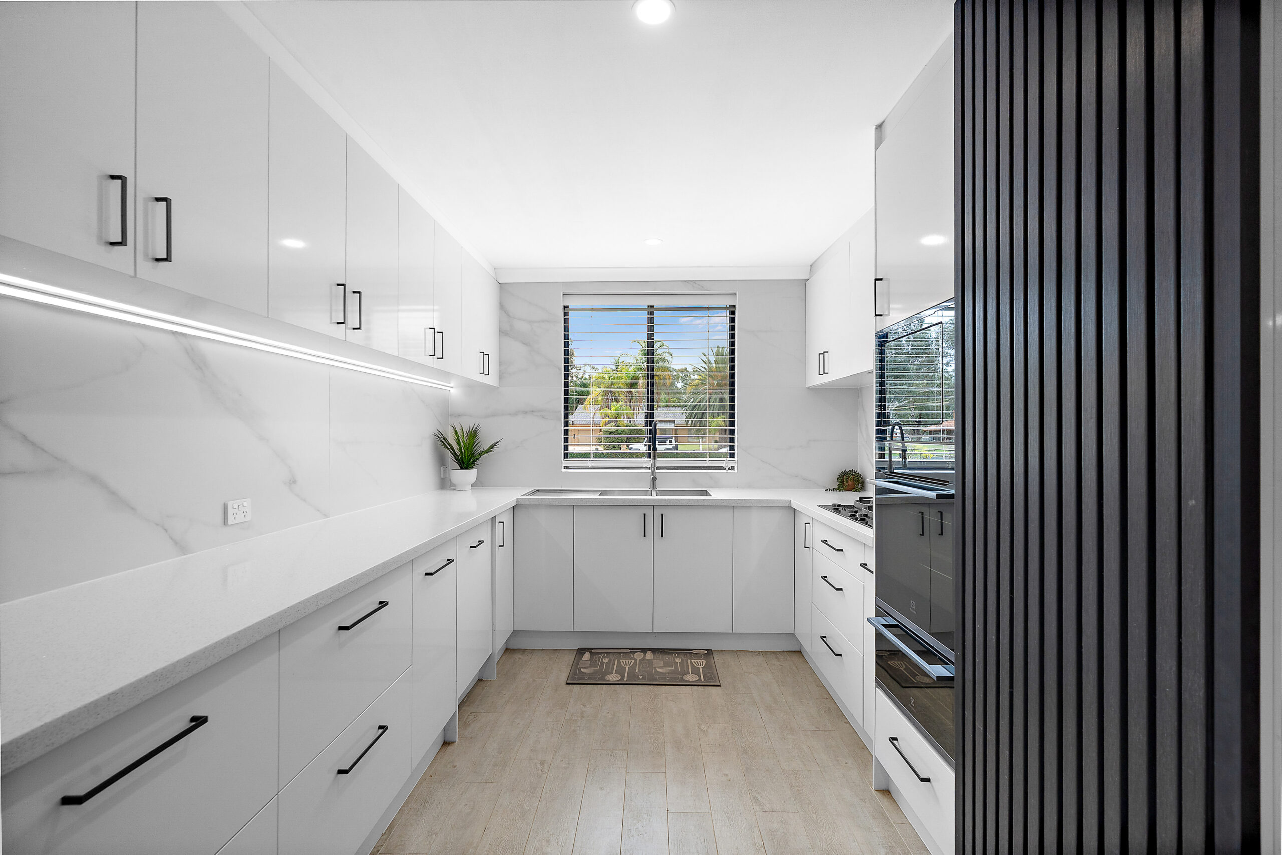 House for Sale in Upper Swan