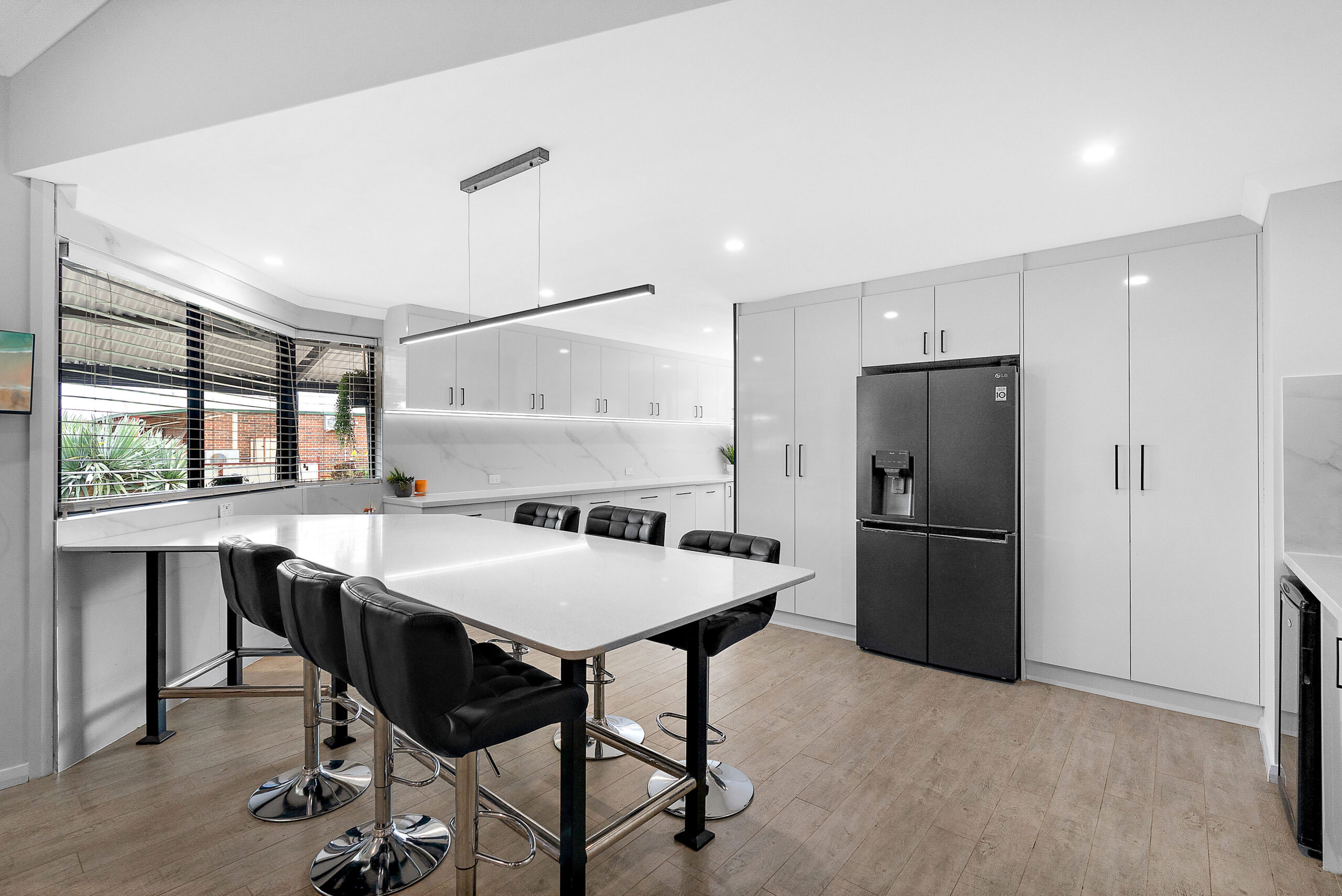 House for Sale in Upper Swan