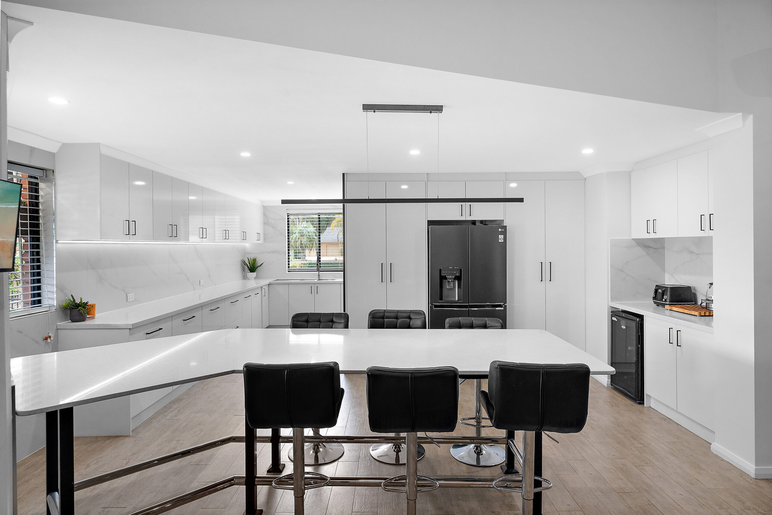 House for Sale in Upper Swan