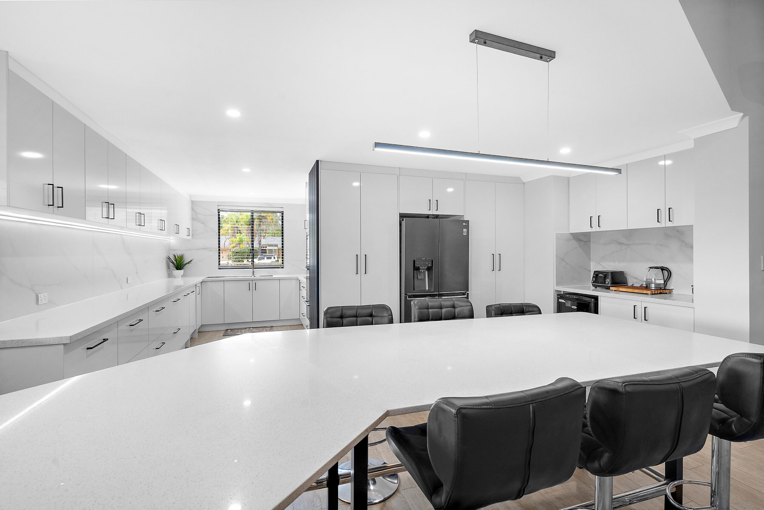 House for Sale in Upper Swan