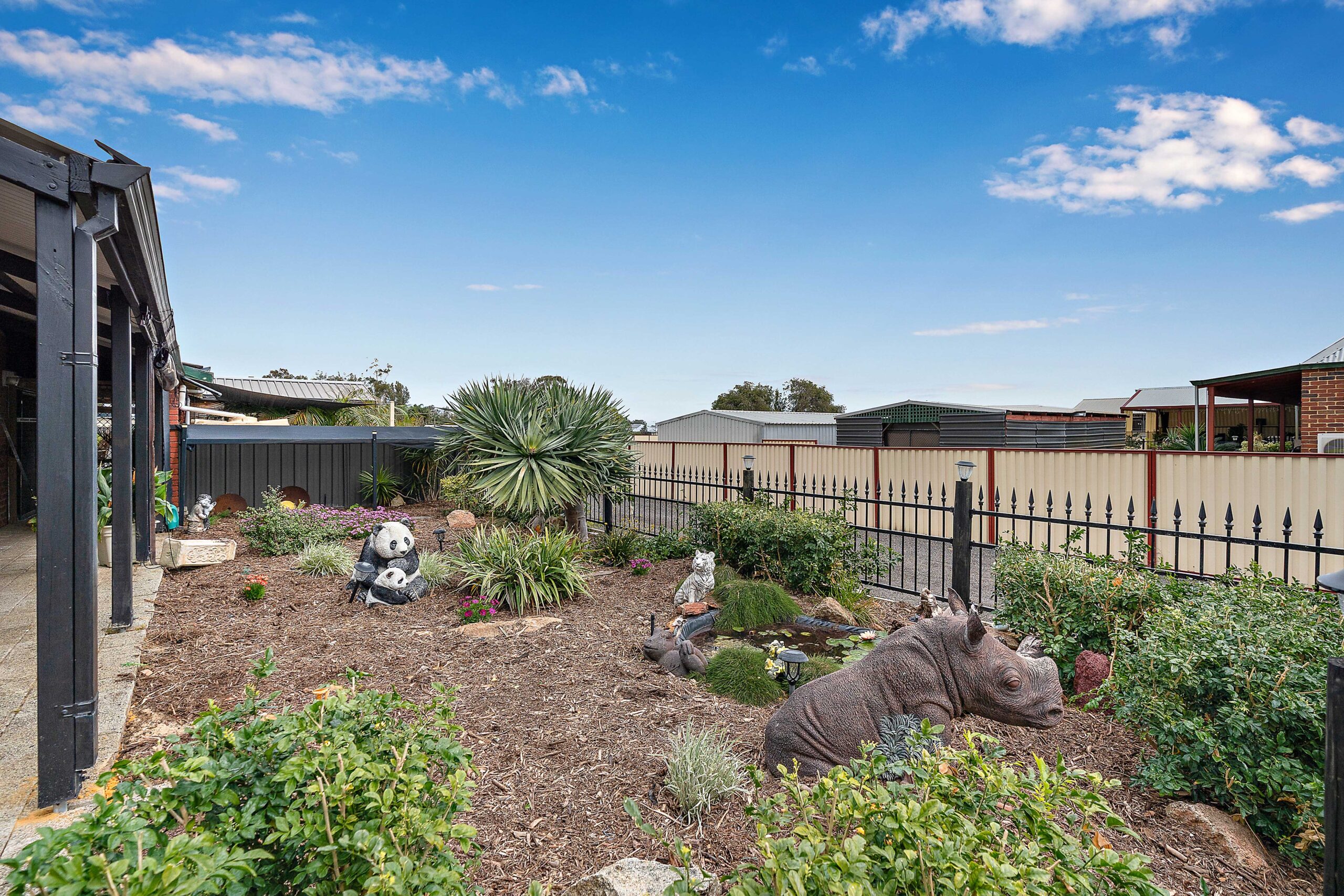 House for Sale in Upper Swan