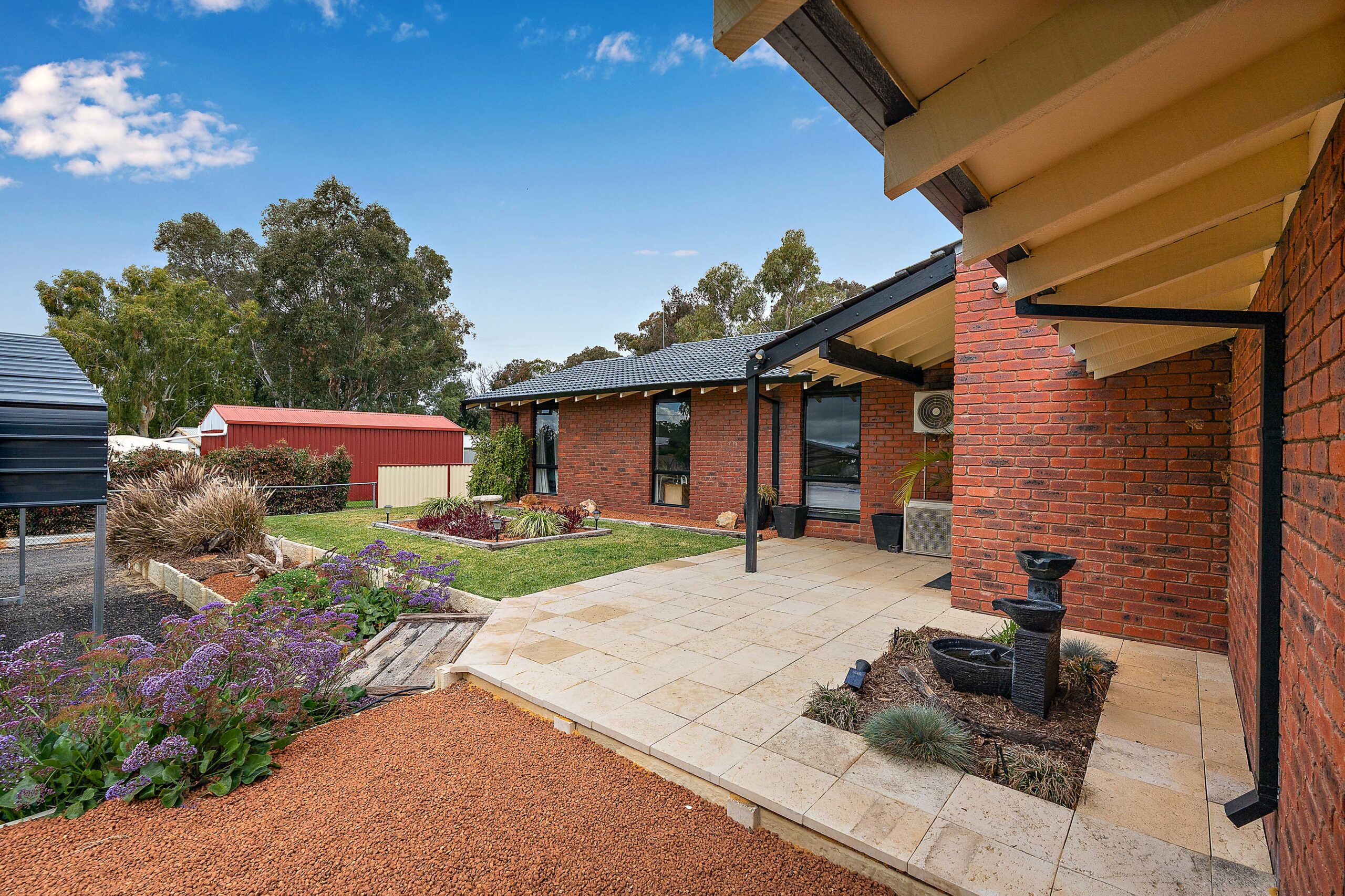 House for Sale in Upper Swan