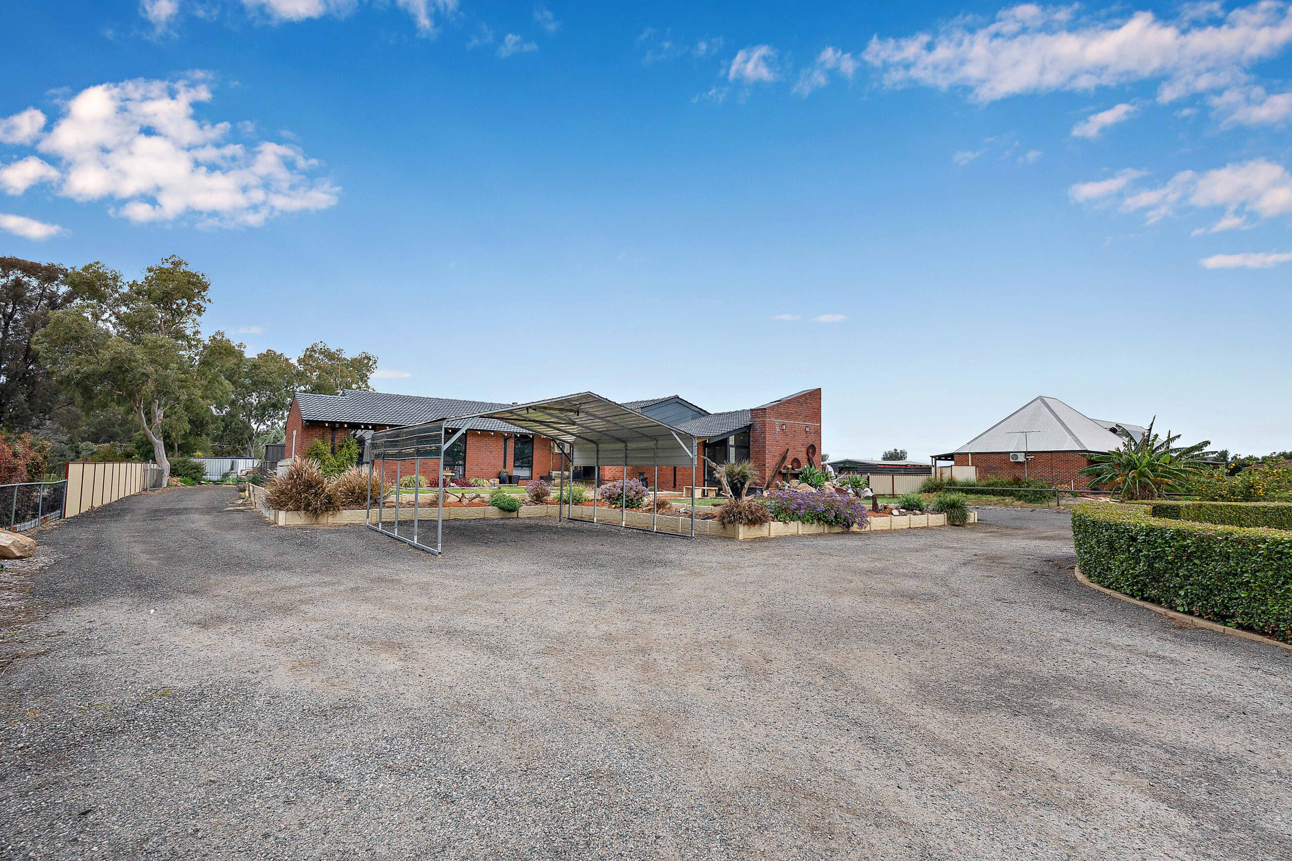 House for Sale in Upper Swan
