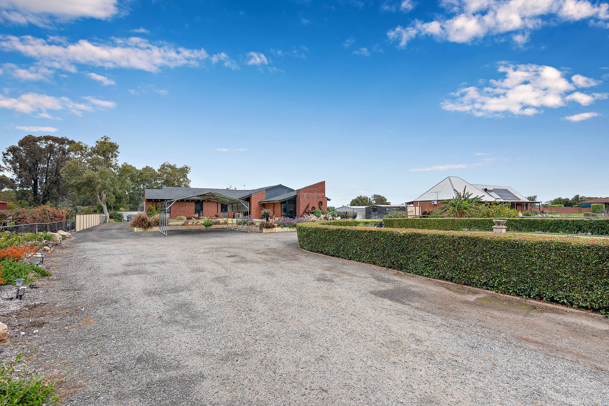House for Sale in Upper Swan