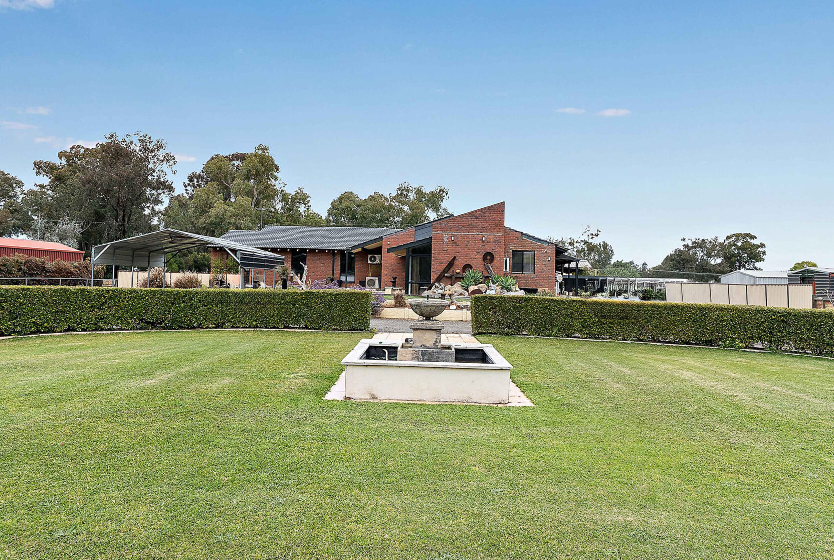 House for Sale in Upper Swan