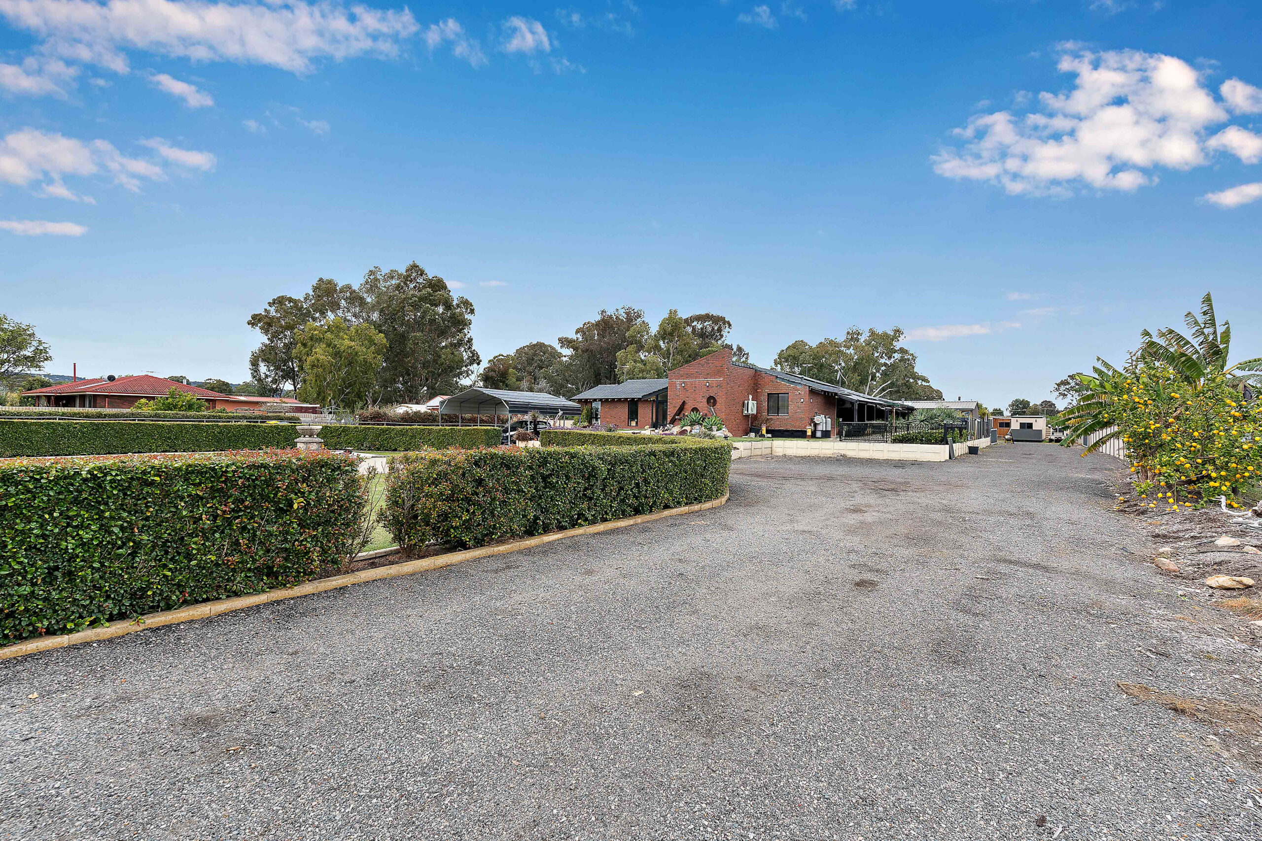 House for Sale in Upper Swan