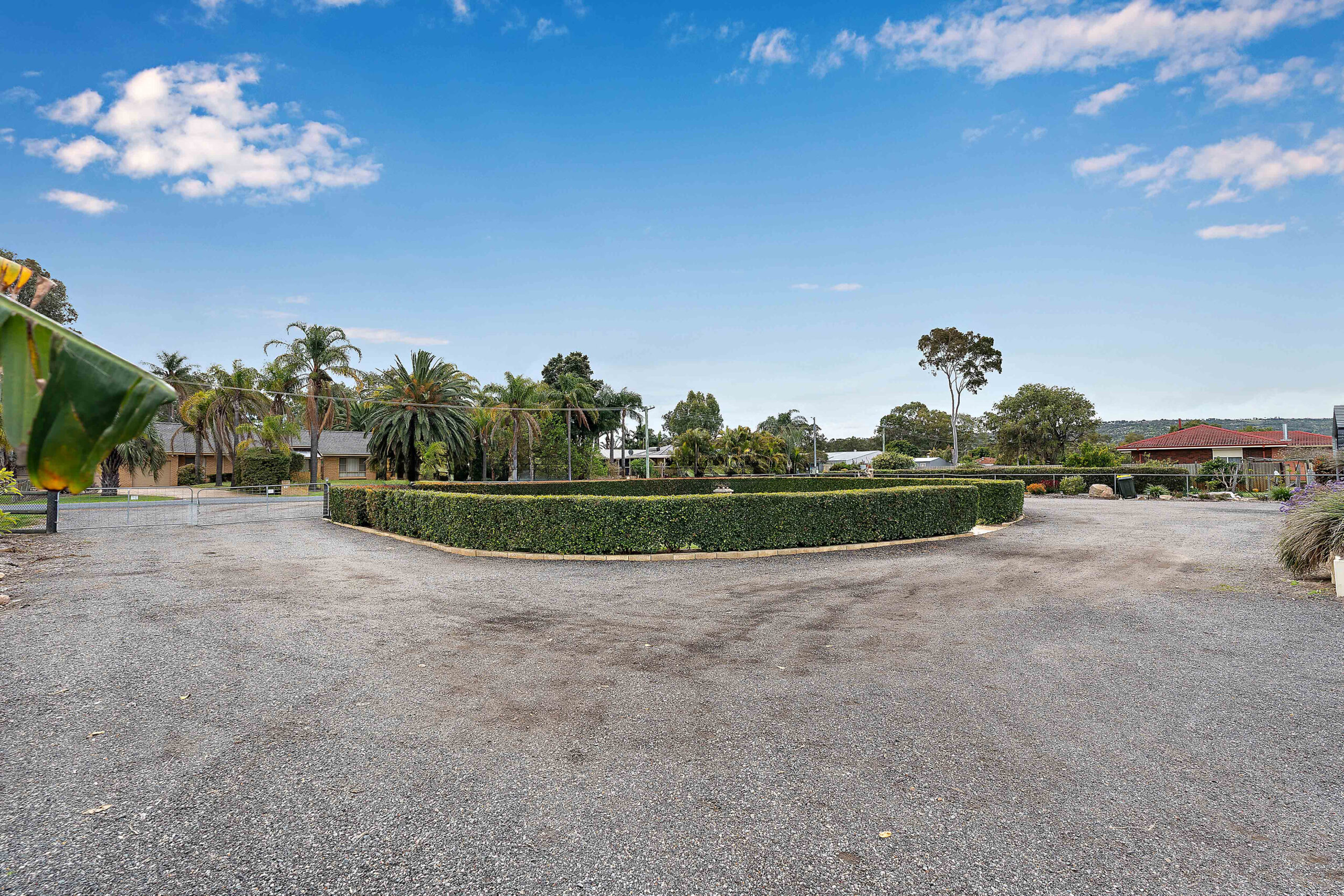 House for Sale in Upper Swan