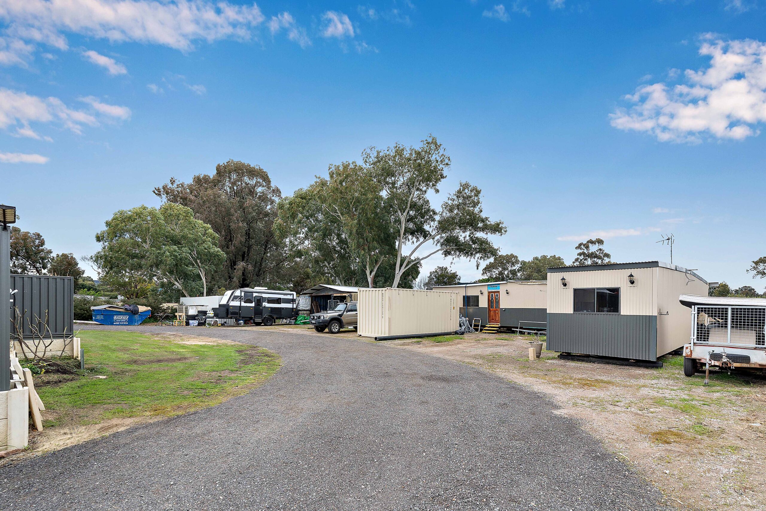 House for Sale in Upper Swan