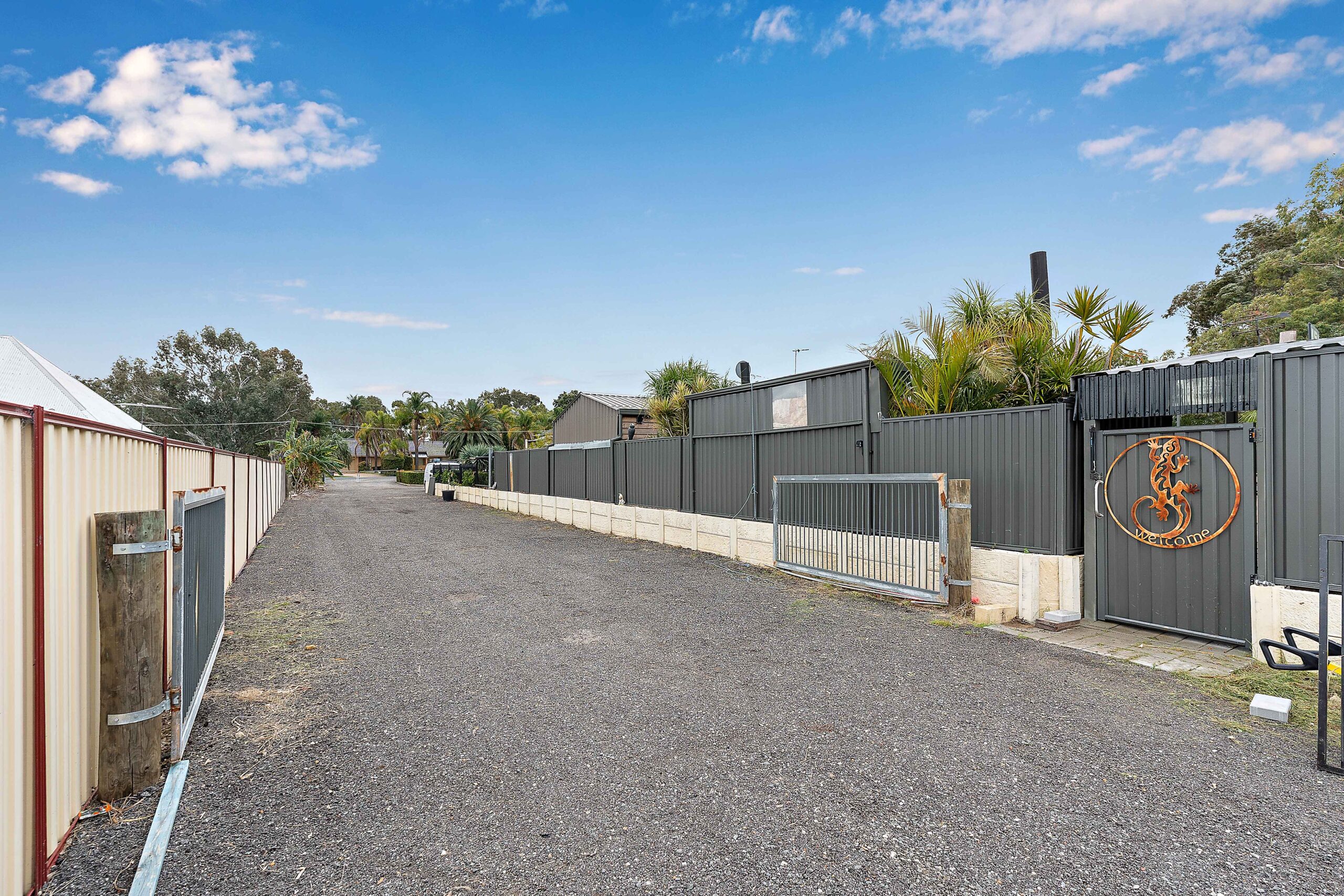 House for Sale in Upper Swan