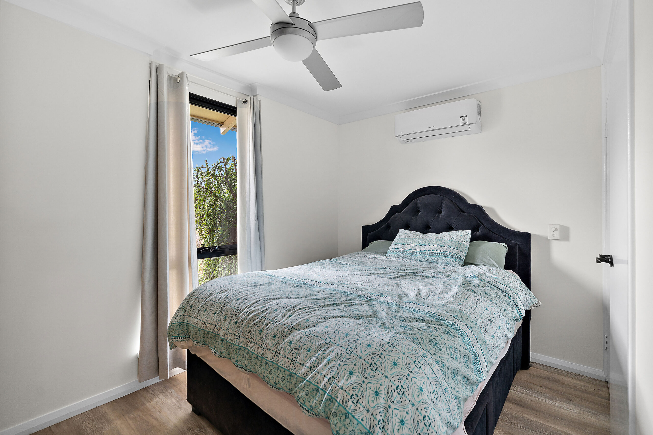 House for Sale in Upper Swan