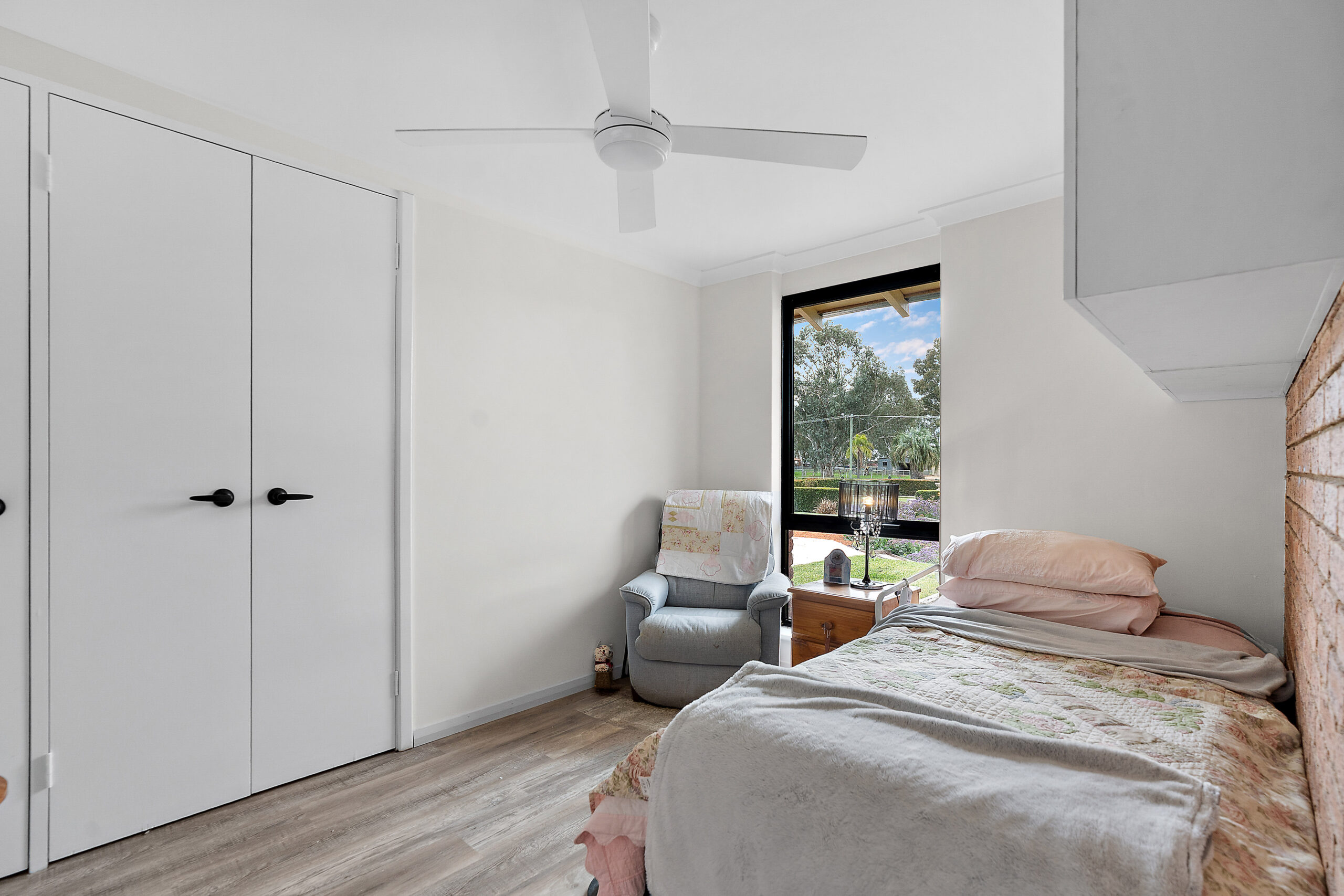 House for Sale in Upper Swan
