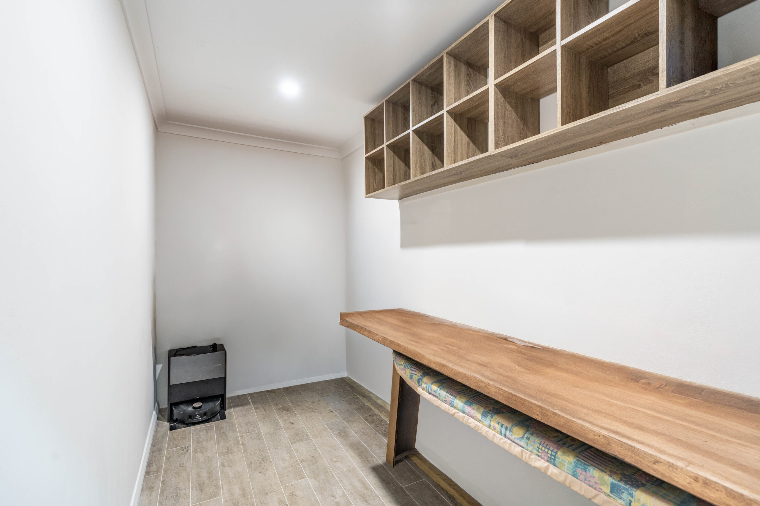 House for Sale in Upper Swan