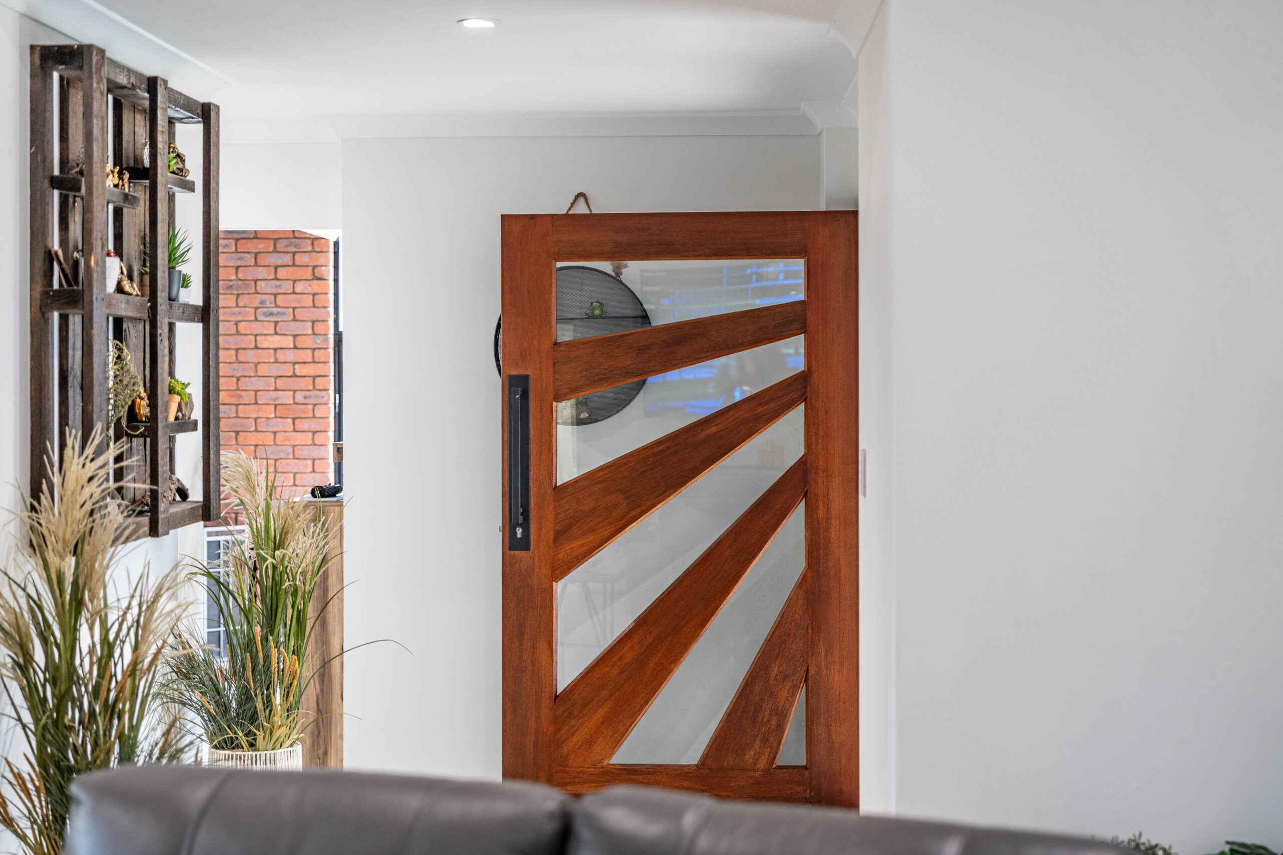 House for Sale in Upper Swan