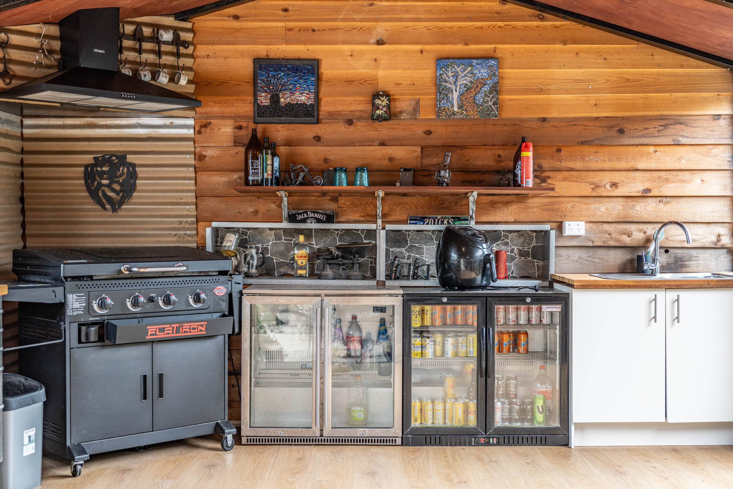 House for Sale in Upper Swan