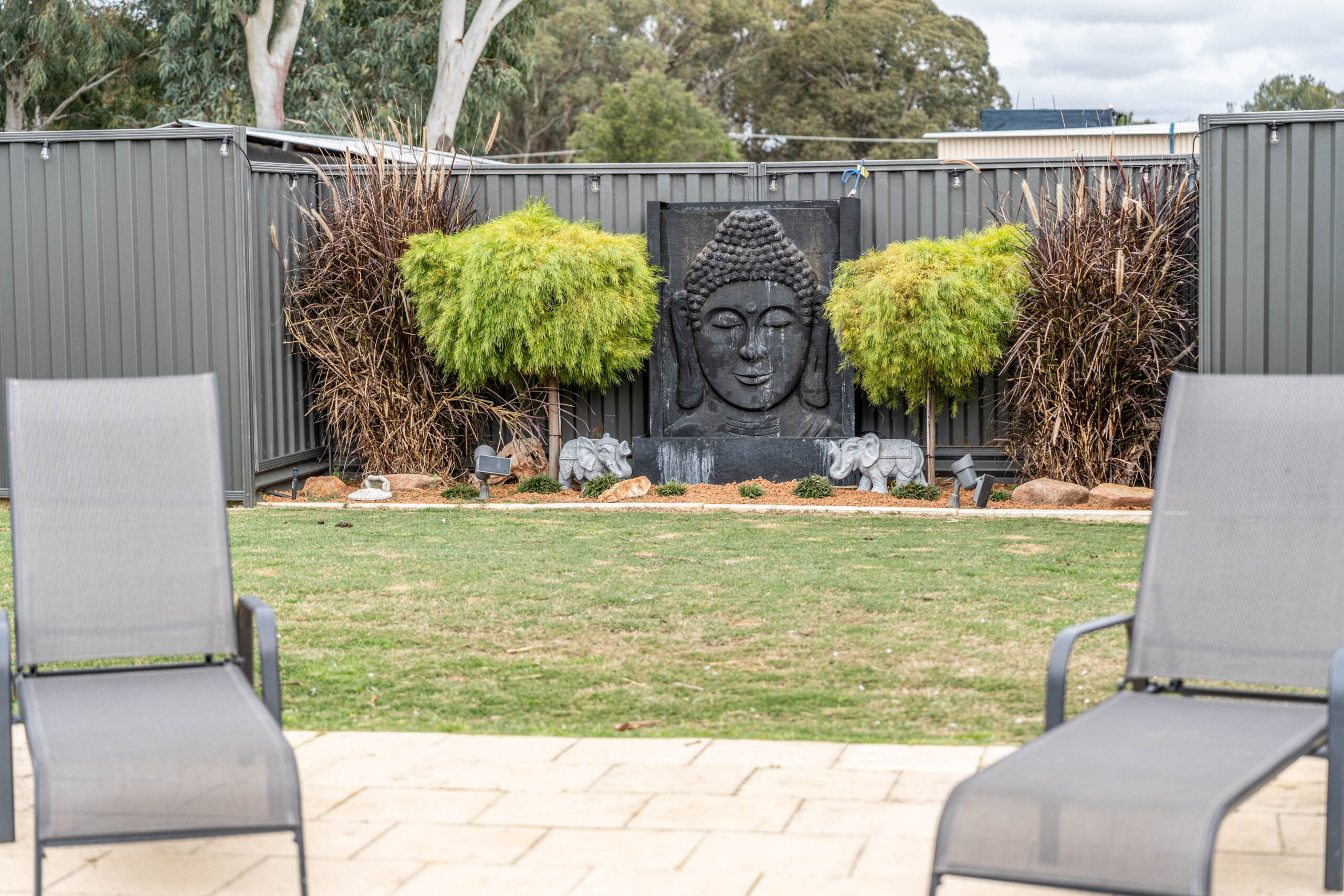 House for Sale in Upper Swan