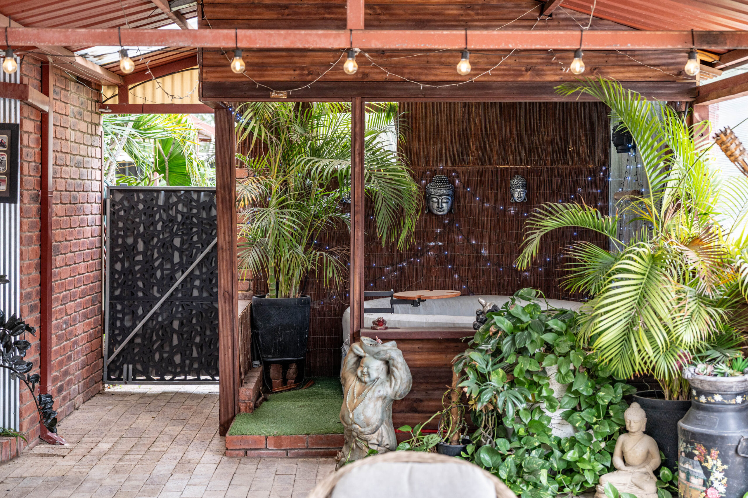 House for Sale in Upper Swan