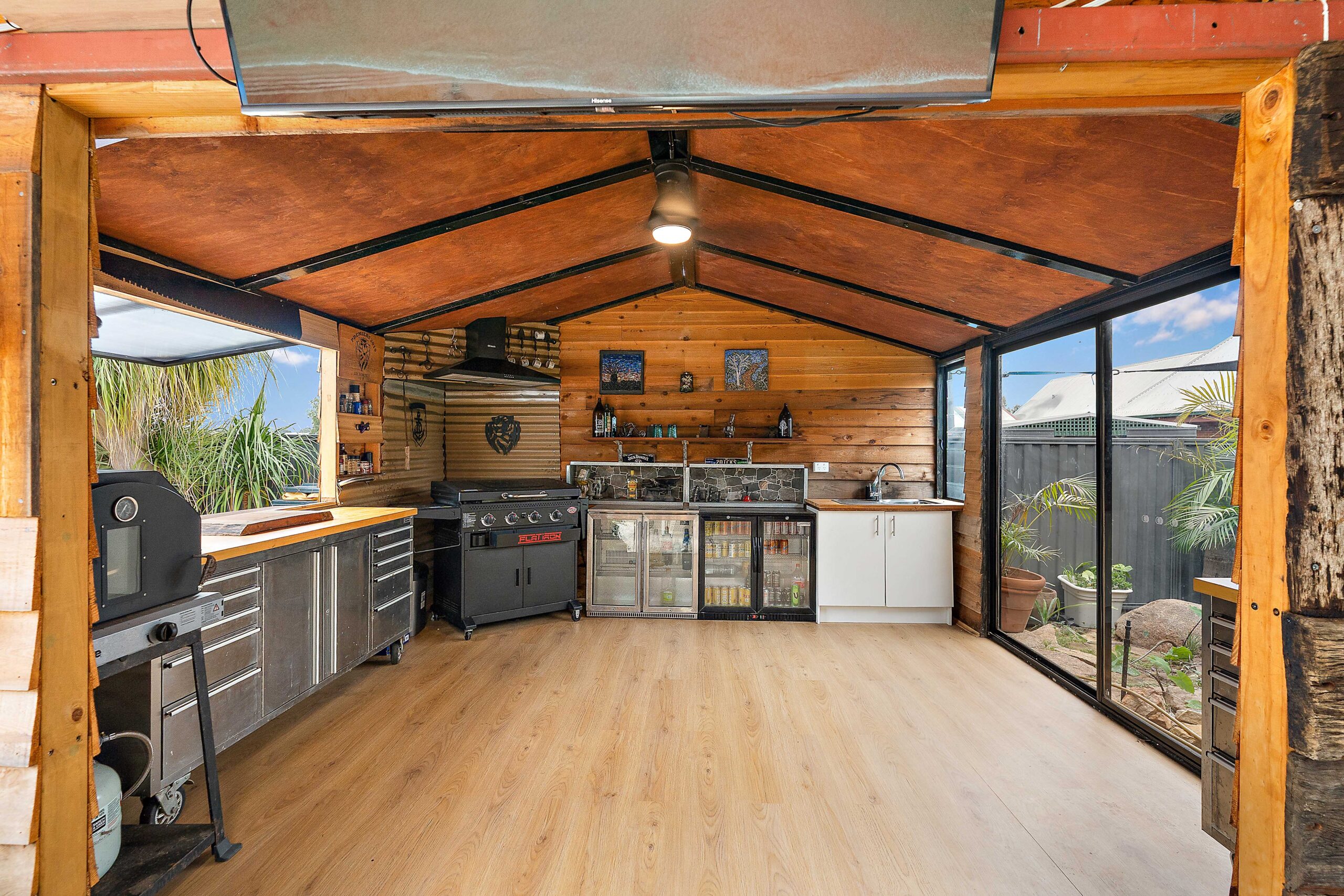 House for Sale in Upper Swan