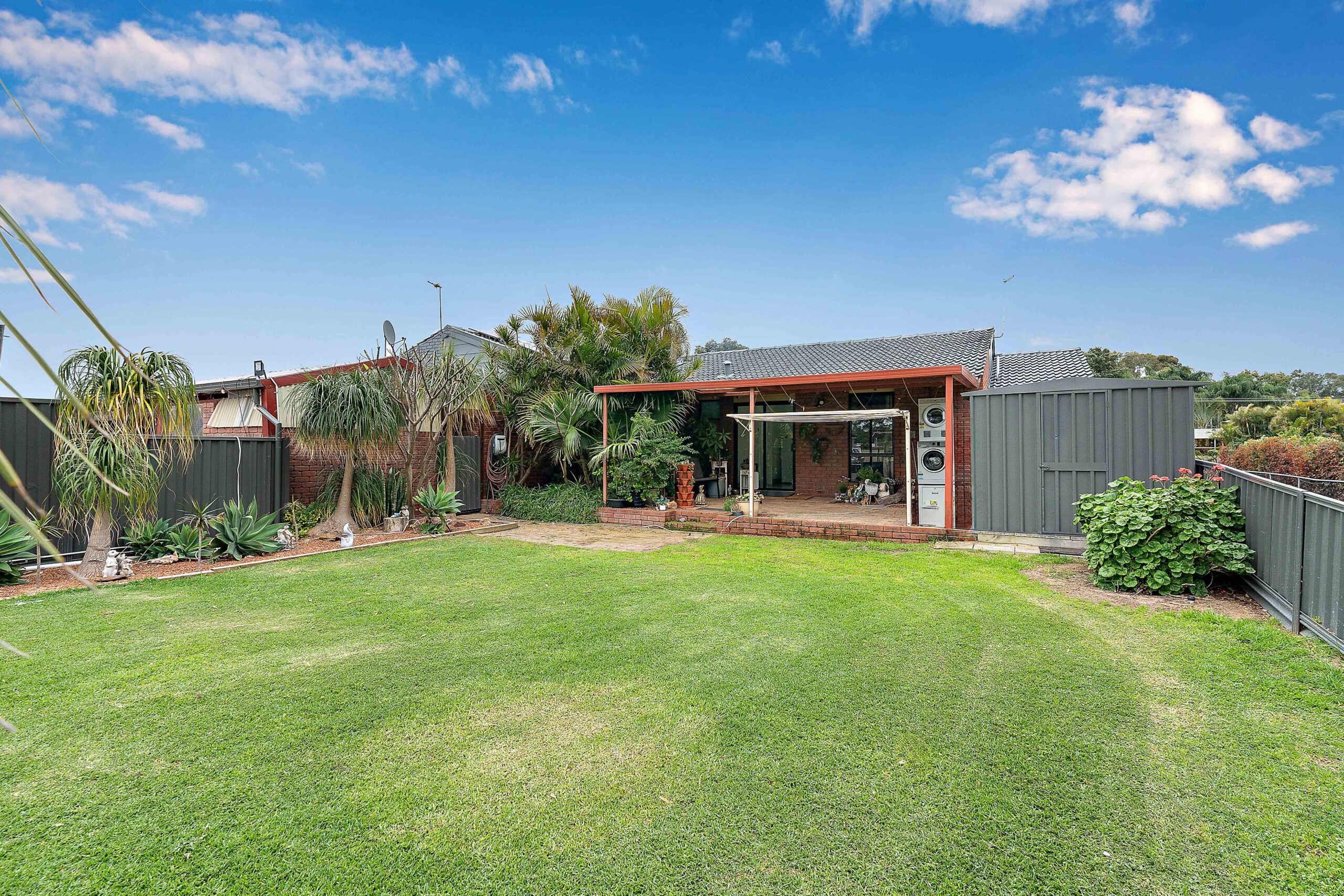 House for Sale in Upper Swan