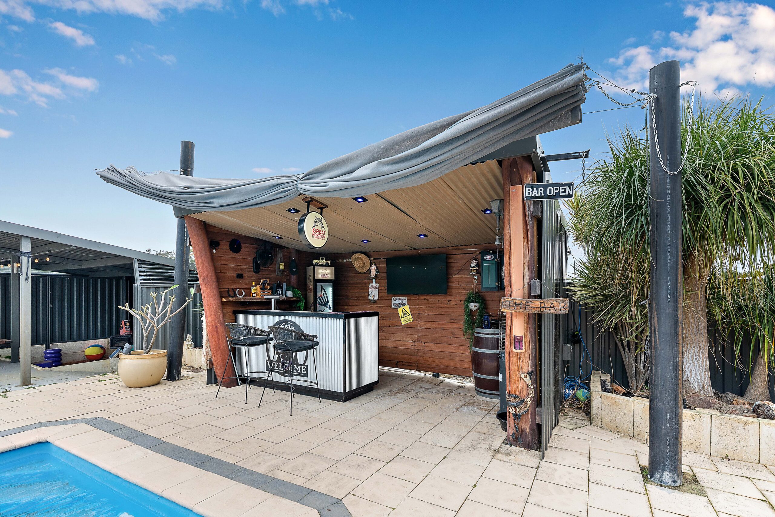 House for Sale in Upper Swan