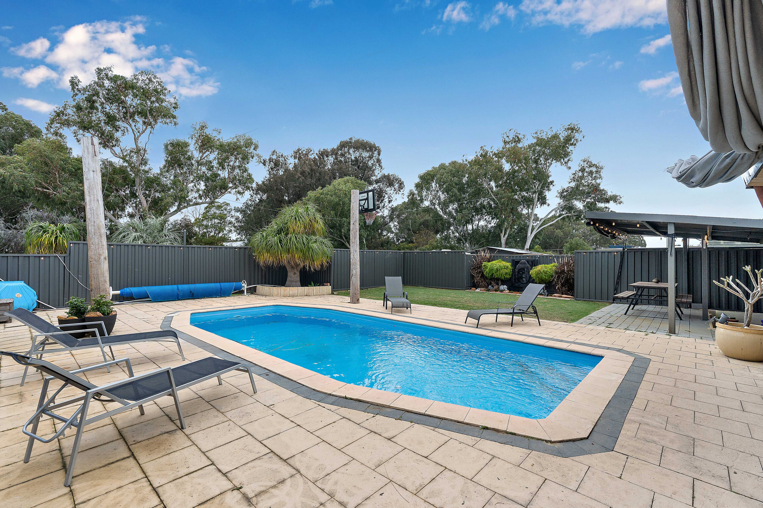 House for Sale in Upper Swan