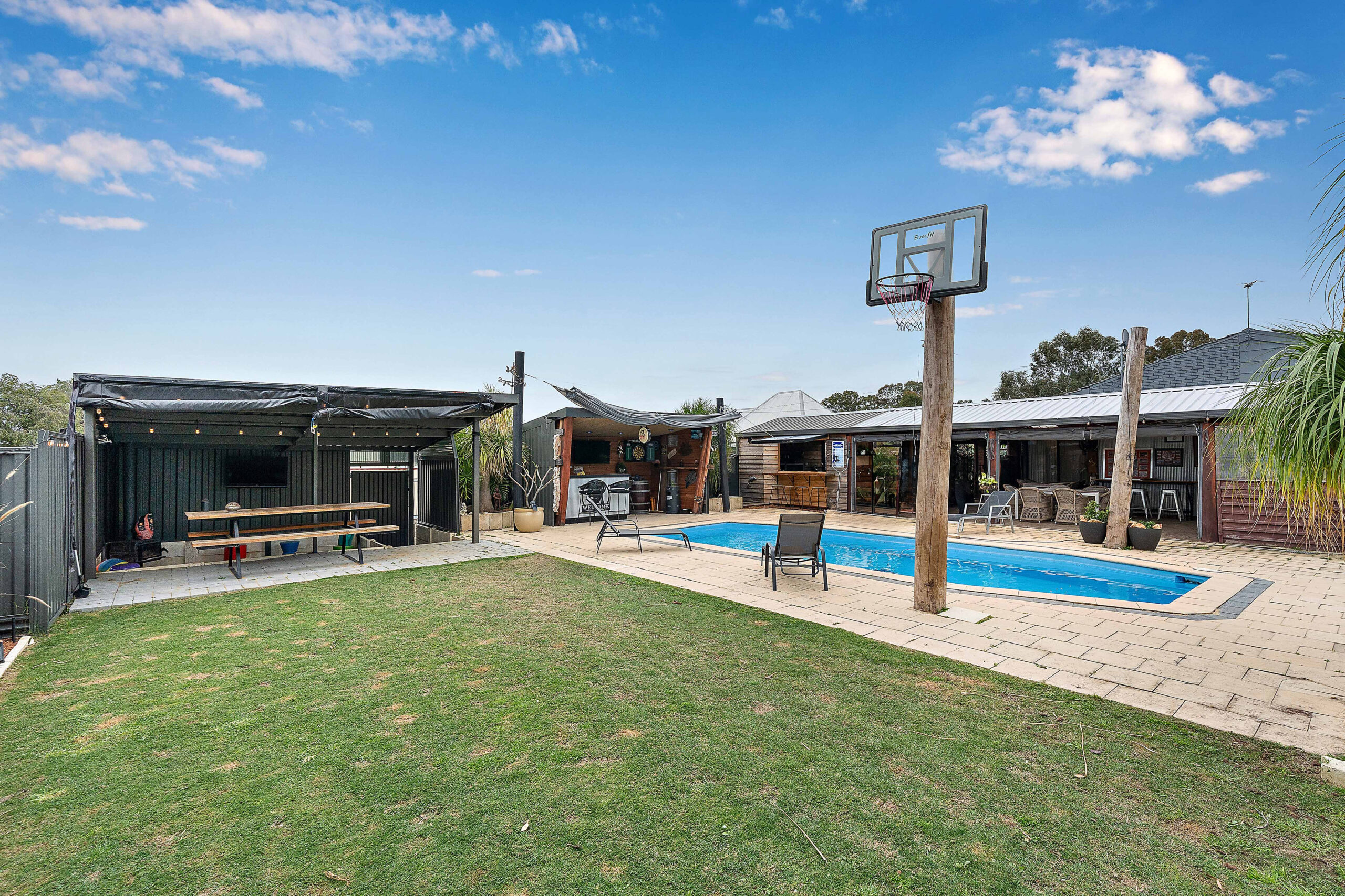 House for Sale in Upper Swan