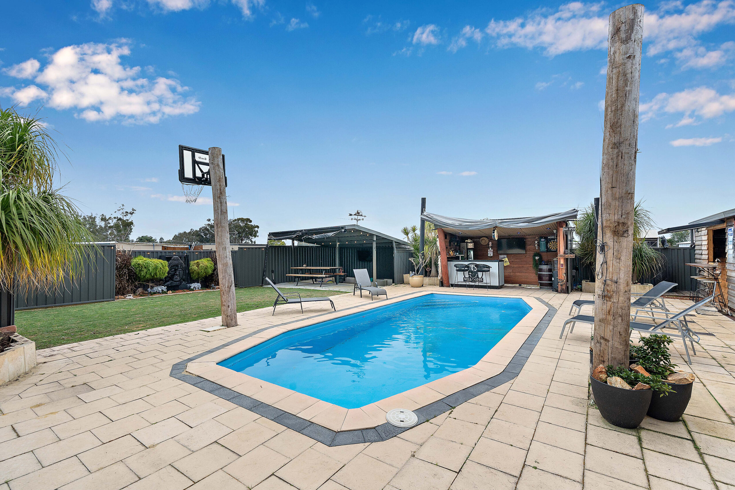 House for Sale in Upper Swan