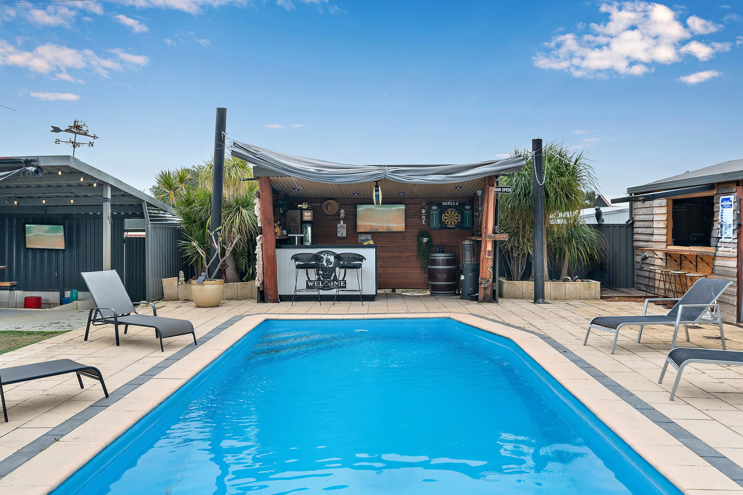 House for Sale in Upper Swan