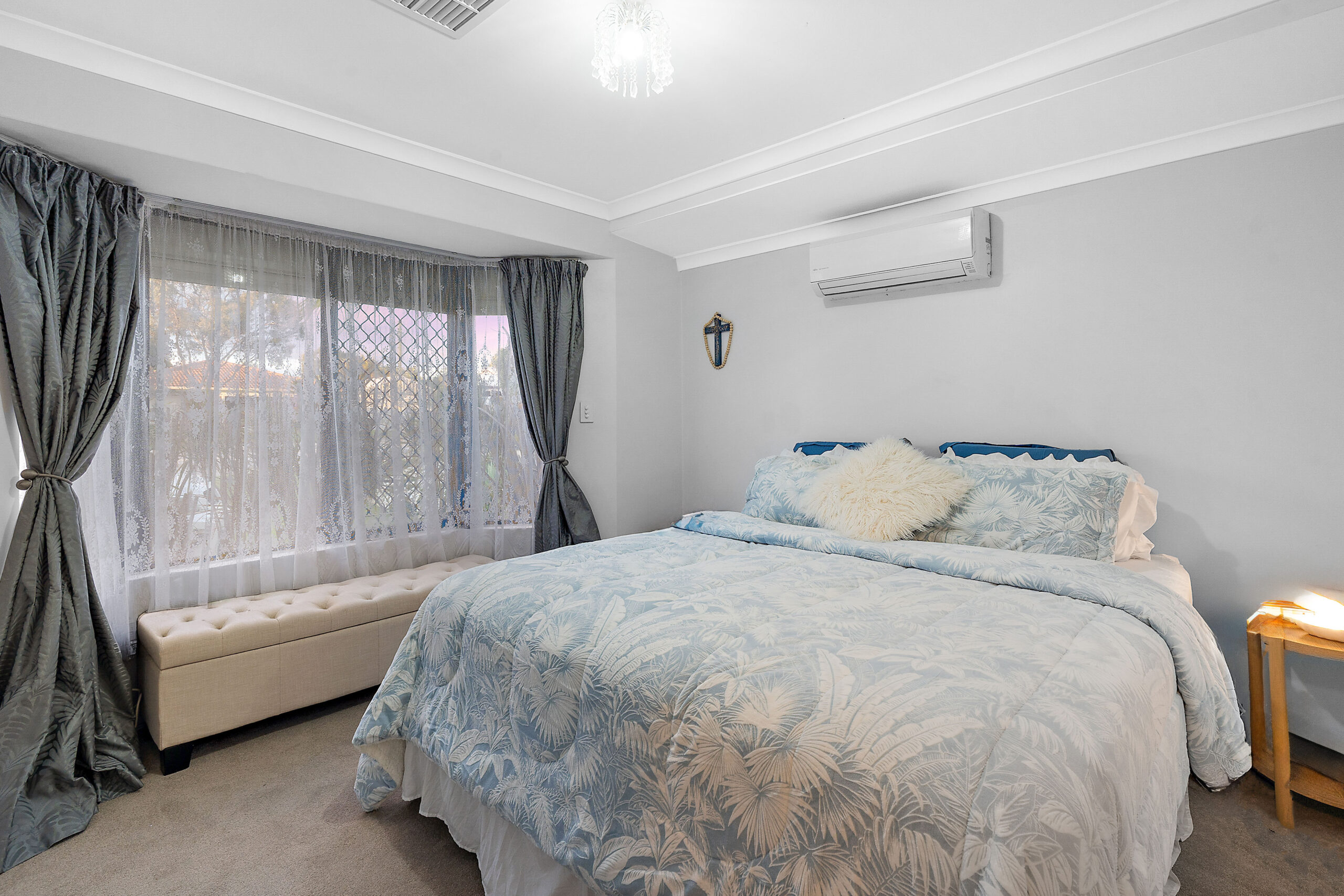 House for sale in Gosnells