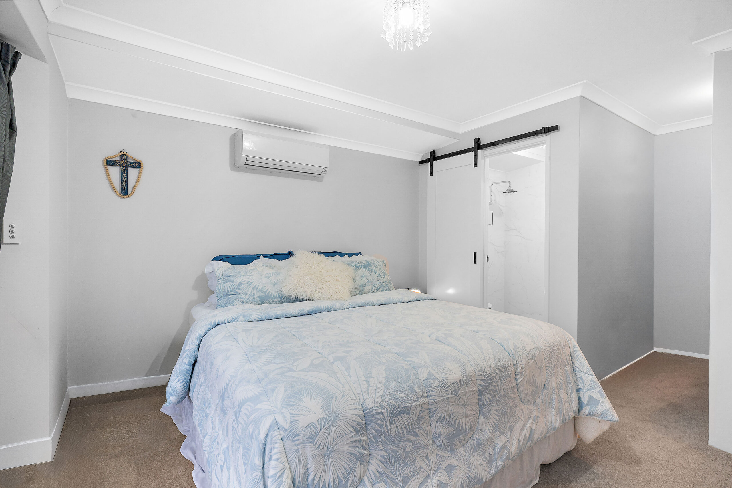 House for sale in Gosnells