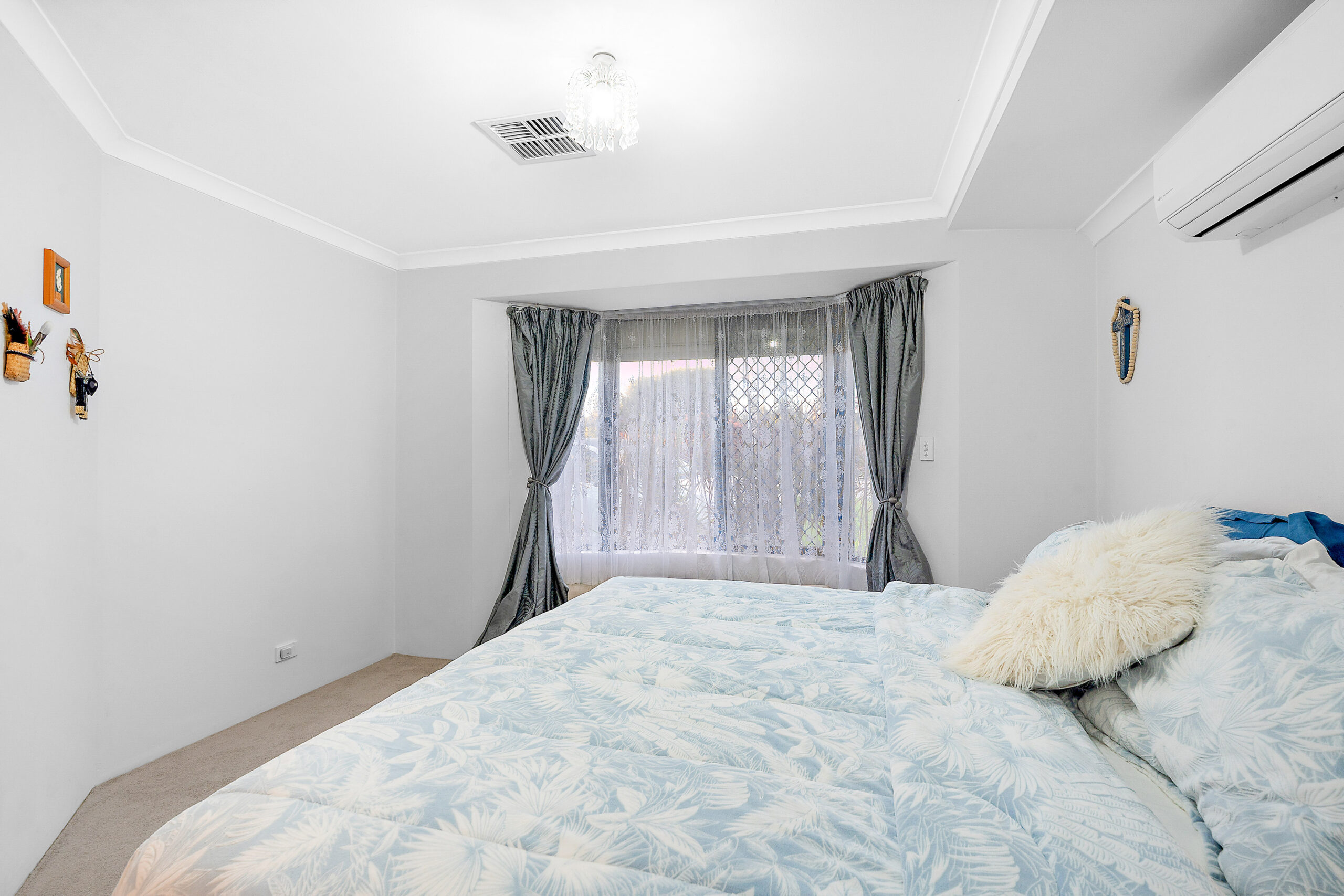 House for sale in Gosnells