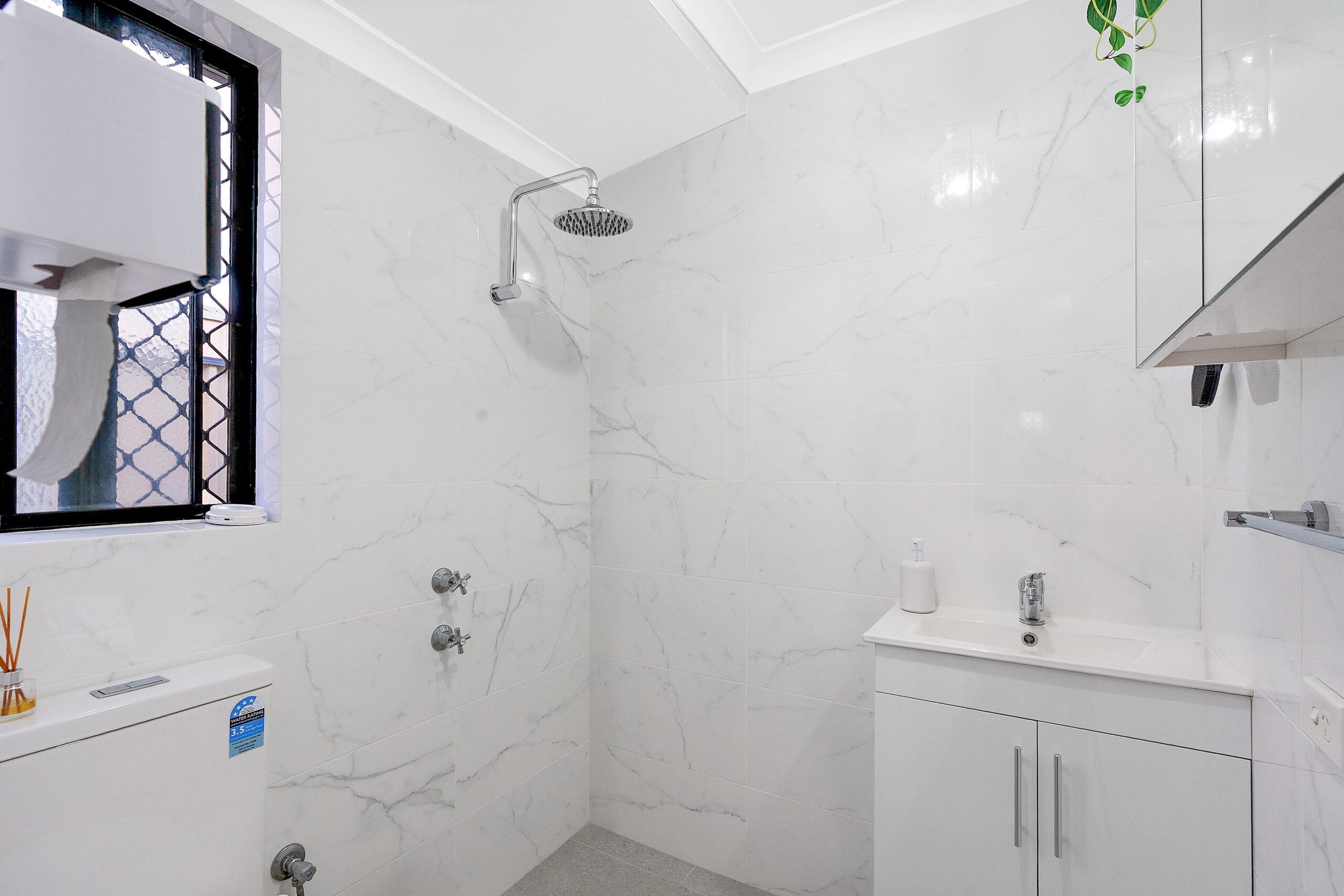 House for sale in Gosnells