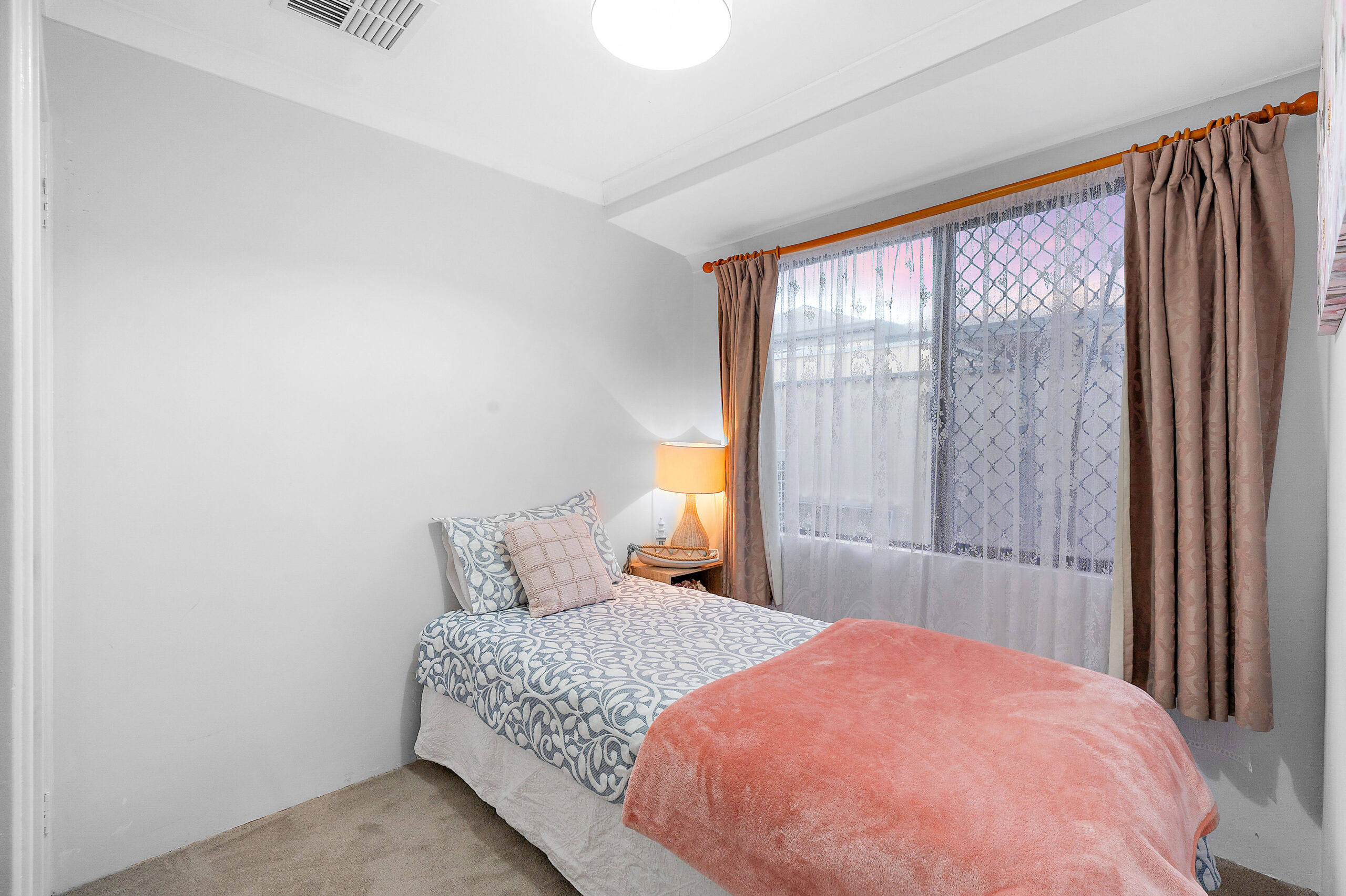 House for sale in Gosnells