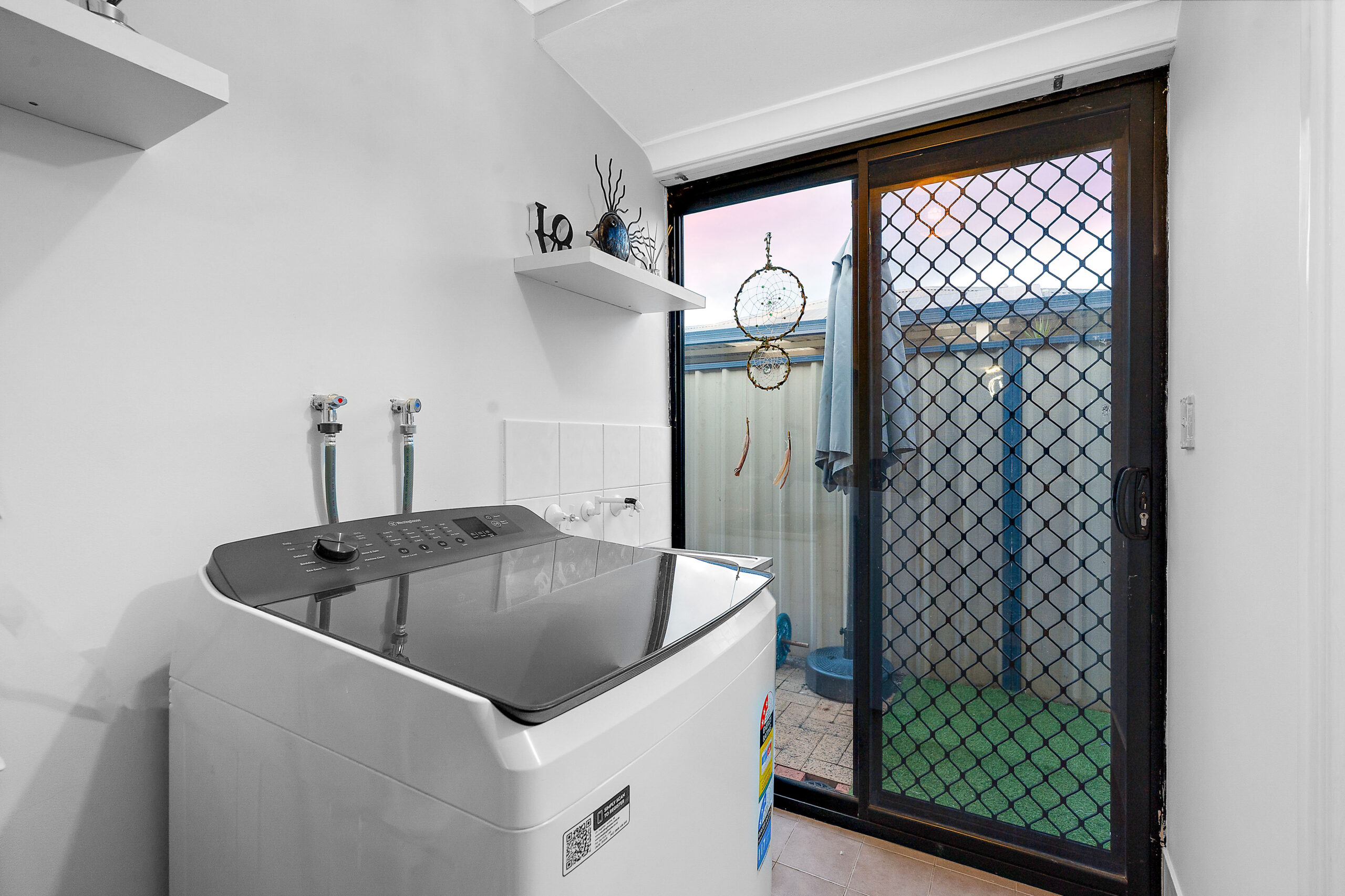 House for sale in Gosnells