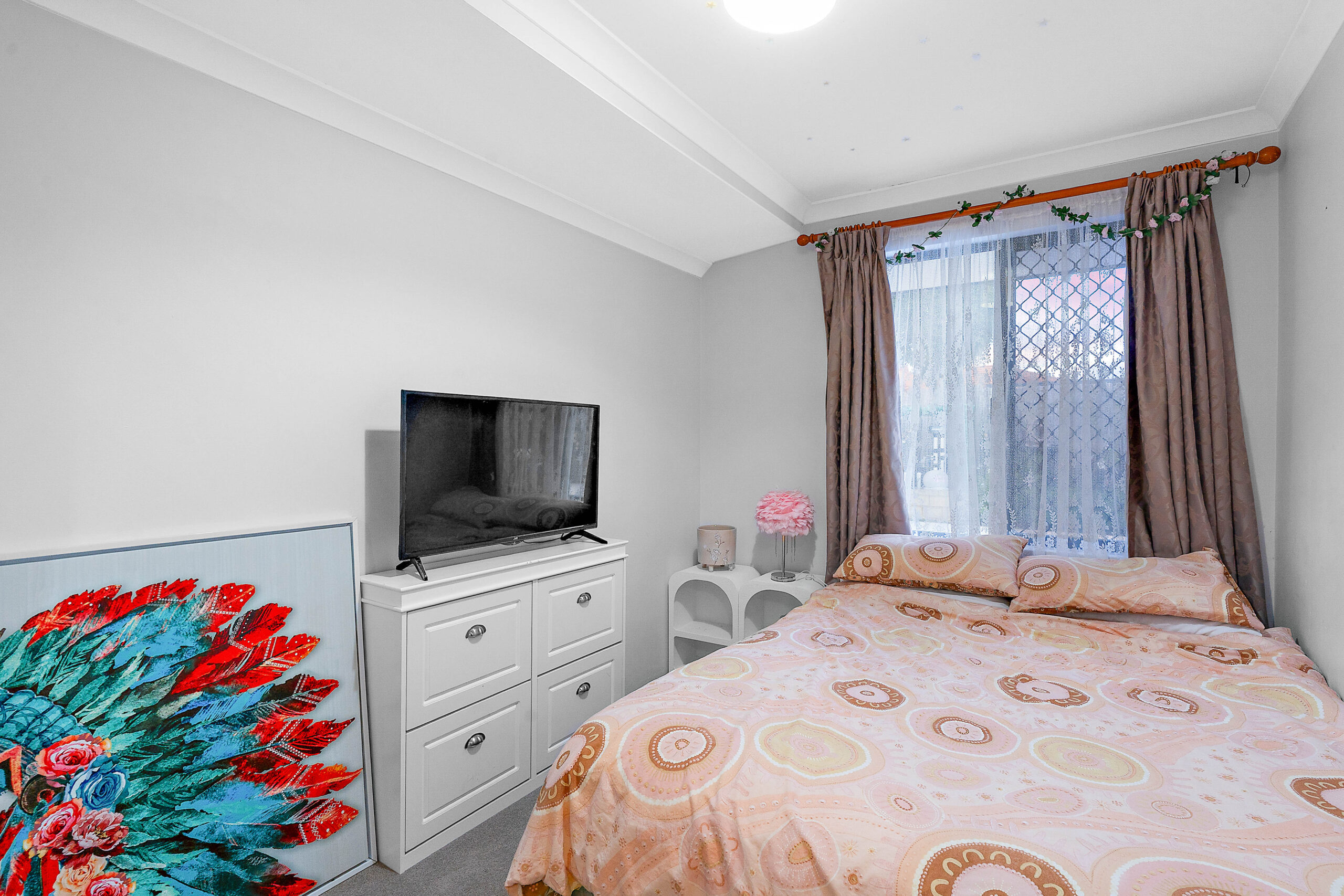 House for sale in Gosnells