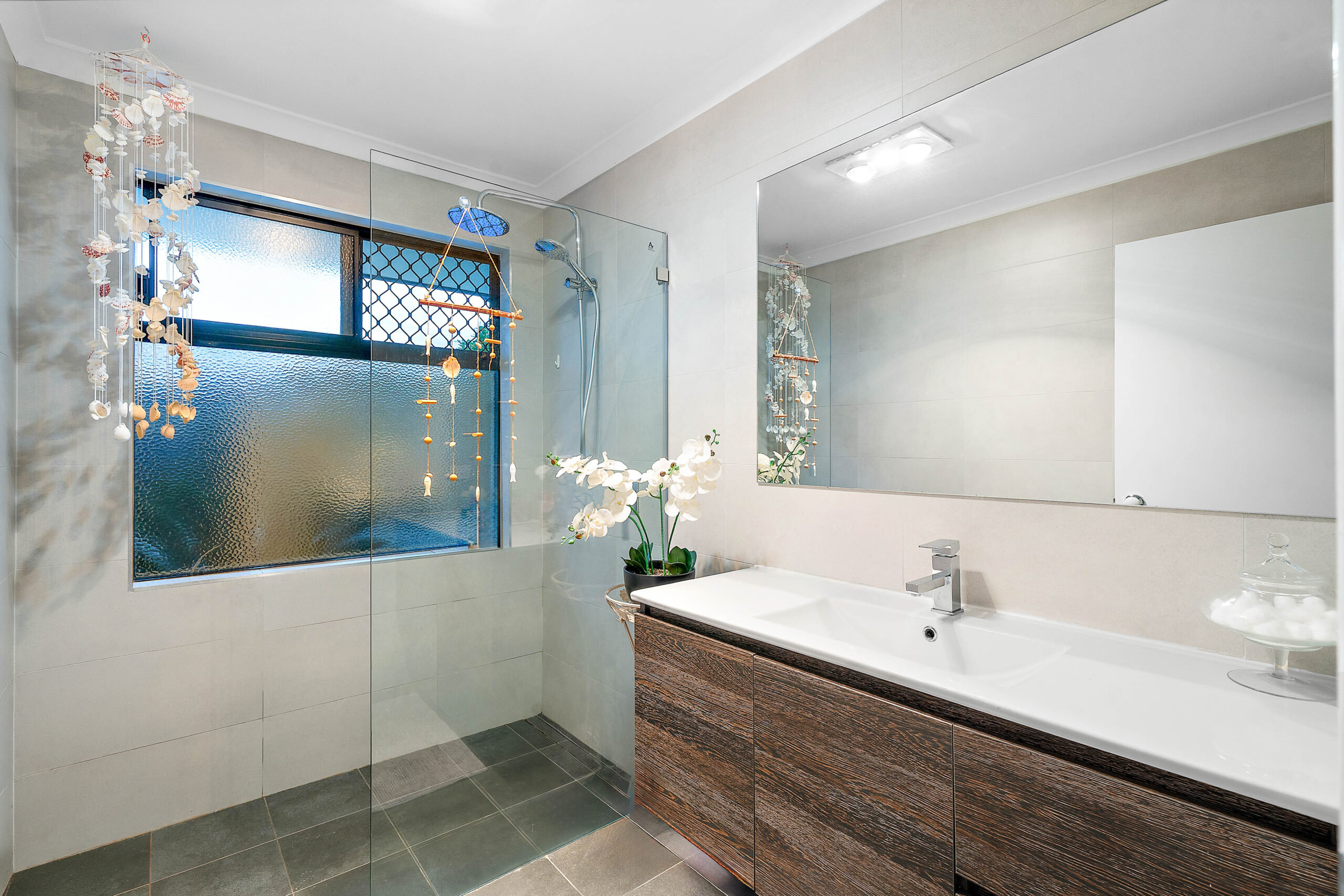 House for sale in Gosnells