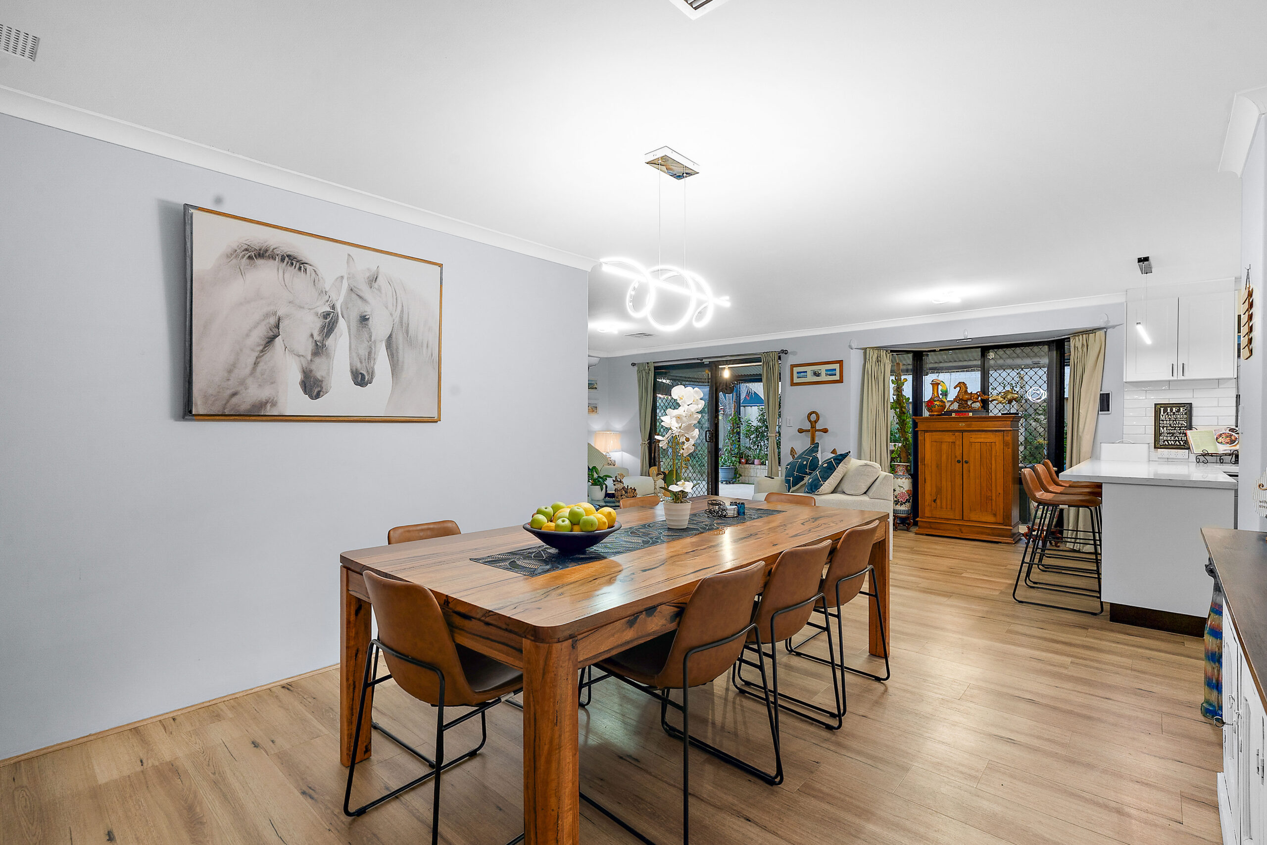 House for sale in Gosnells